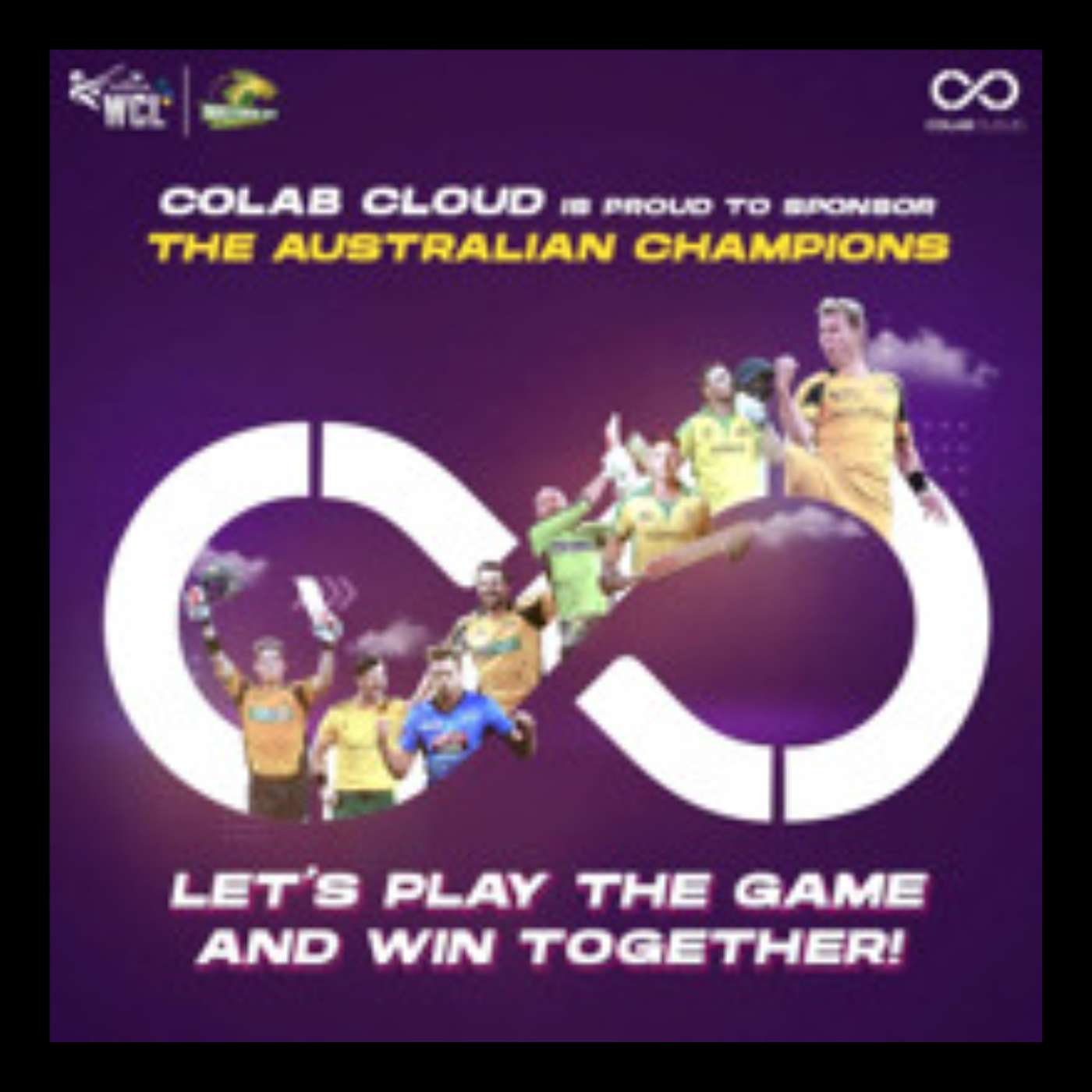 Colab Cloud’s Cutting-Edge Technology Advantage-Sports & Gaming Industry