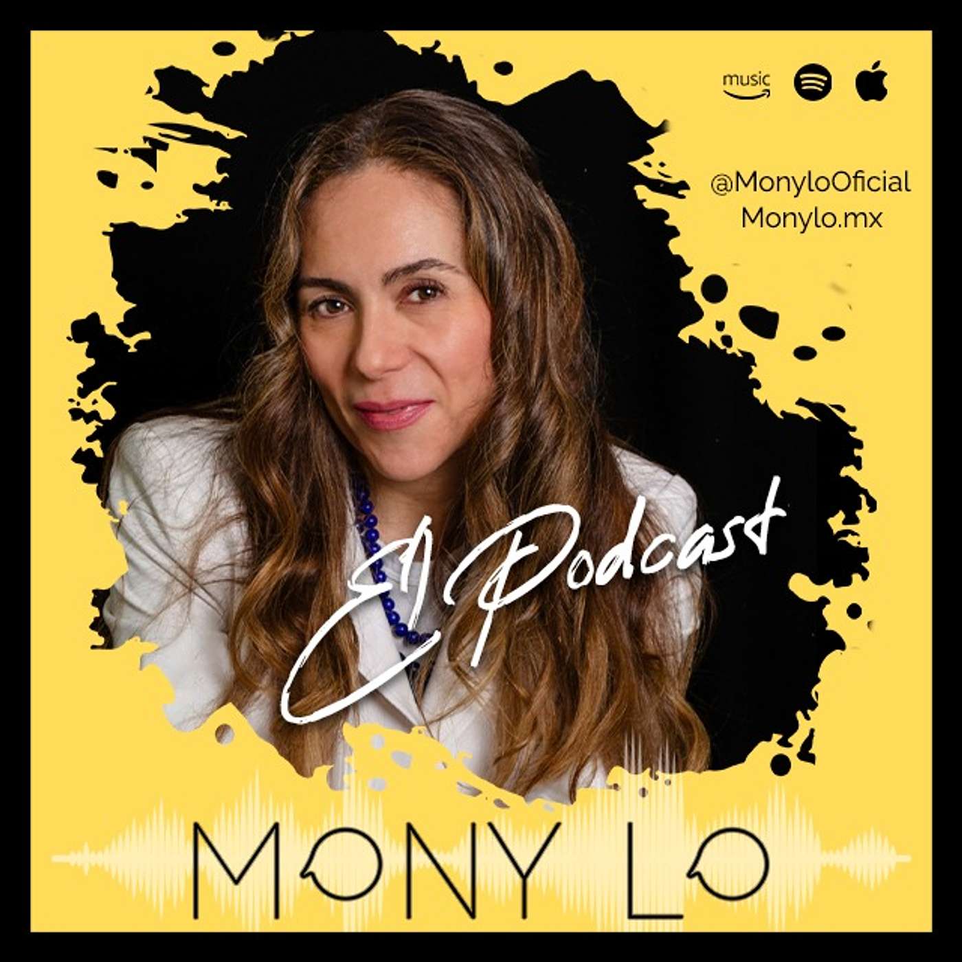 La Energía del Caballo de Fuego con Rut Komori