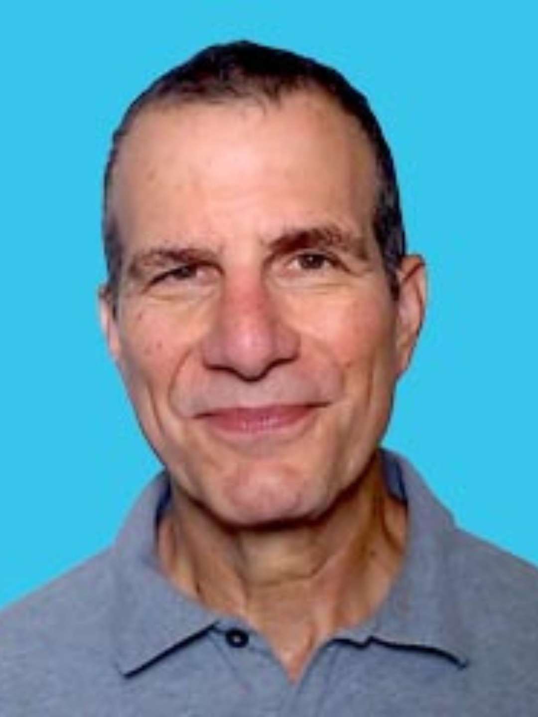 Jan Ozer