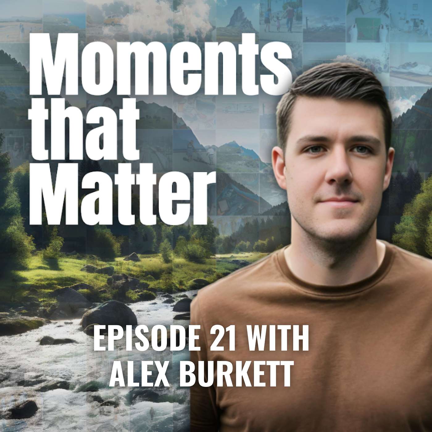 Building Destination Campgrounds For A New Generation