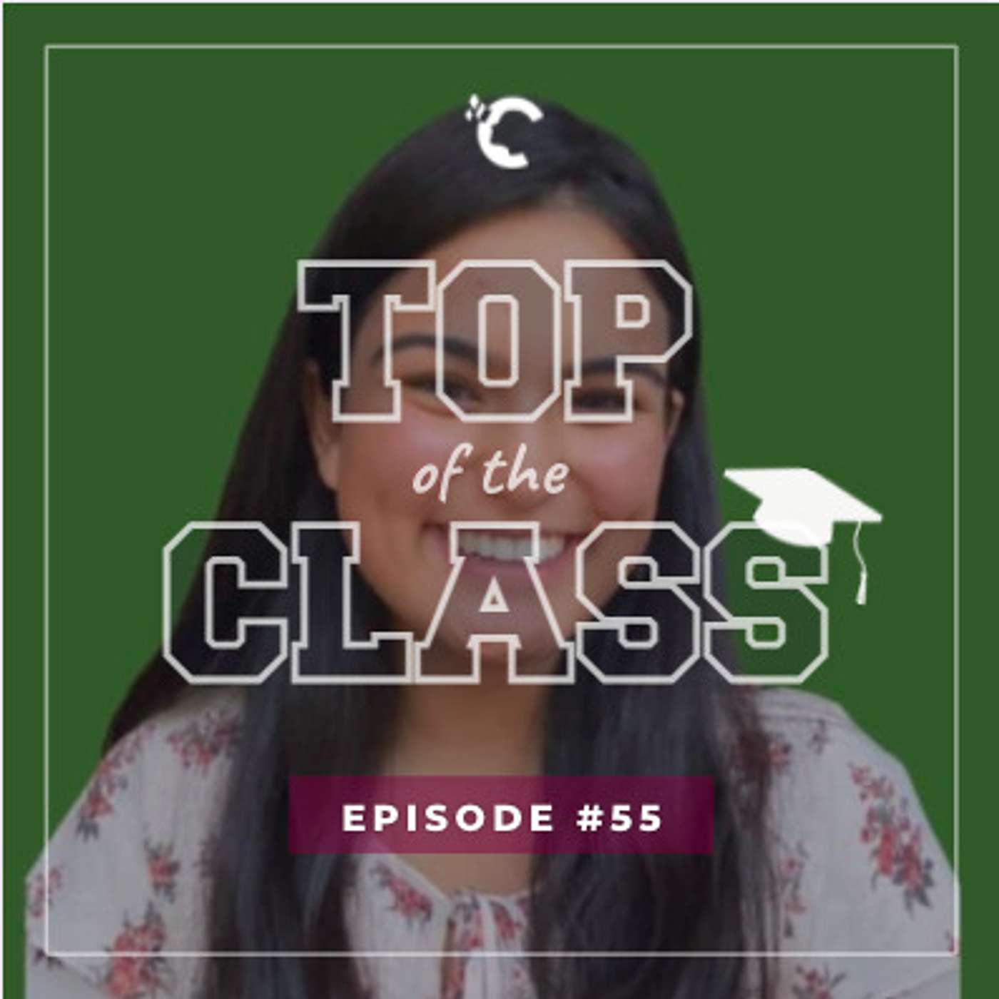 Top of the Class