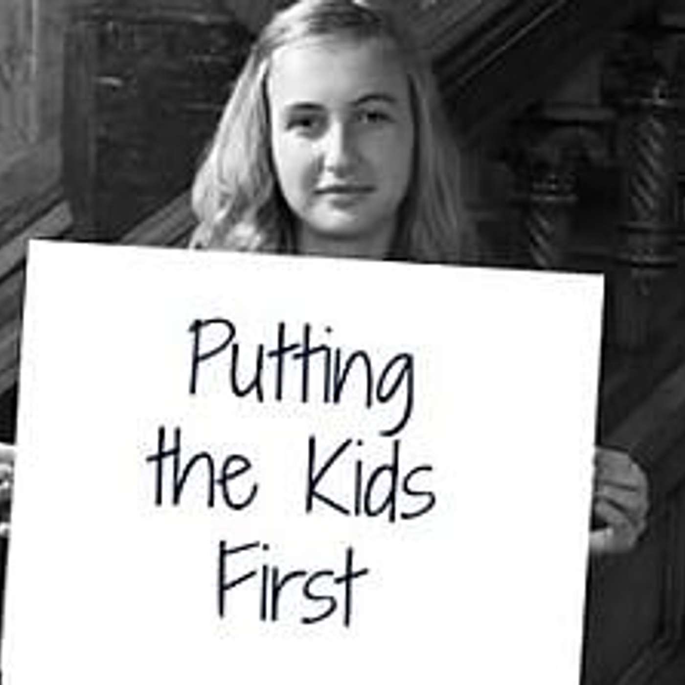 The Co-Parenting Secret: How to Build Peace After Divorce with Jon Bassford