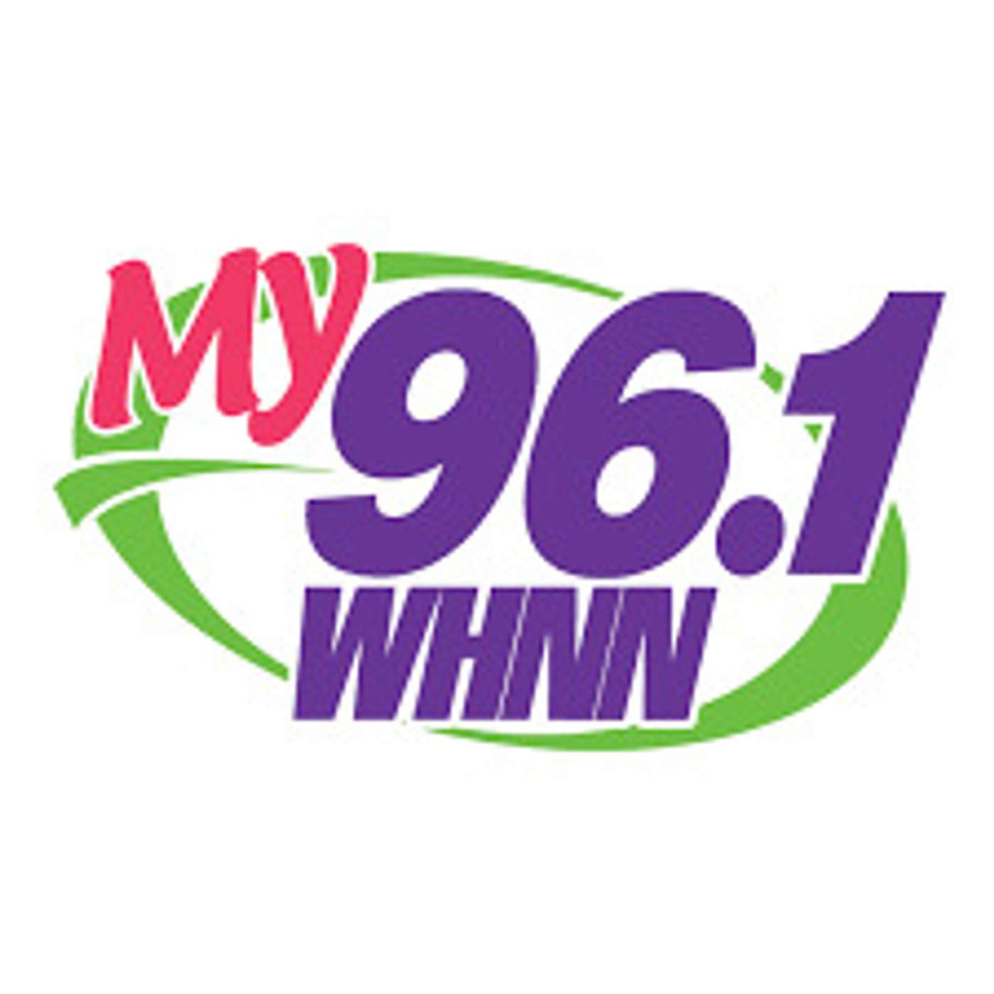 Catholic Diocese of Saginaw Podcast