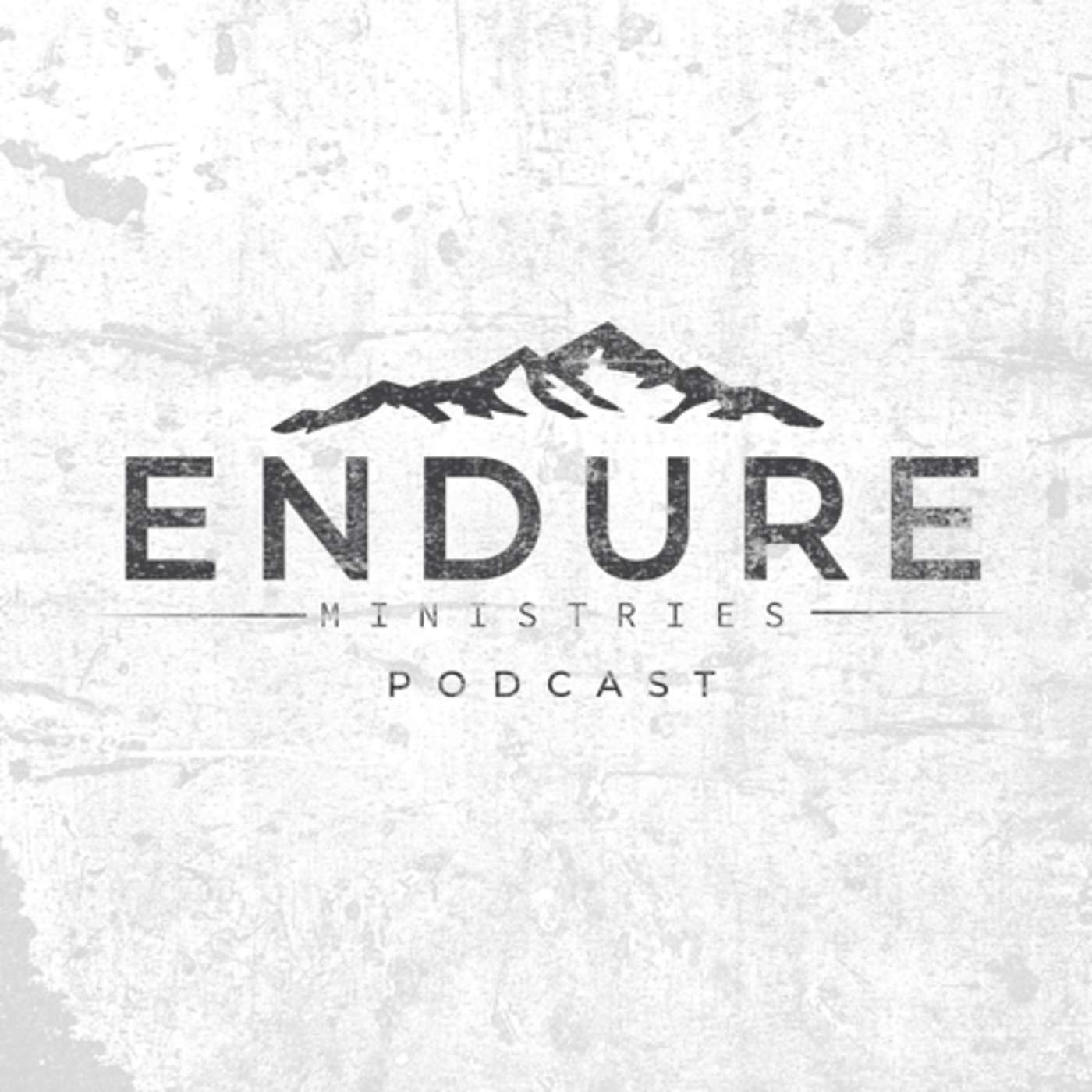 Endure Training Center