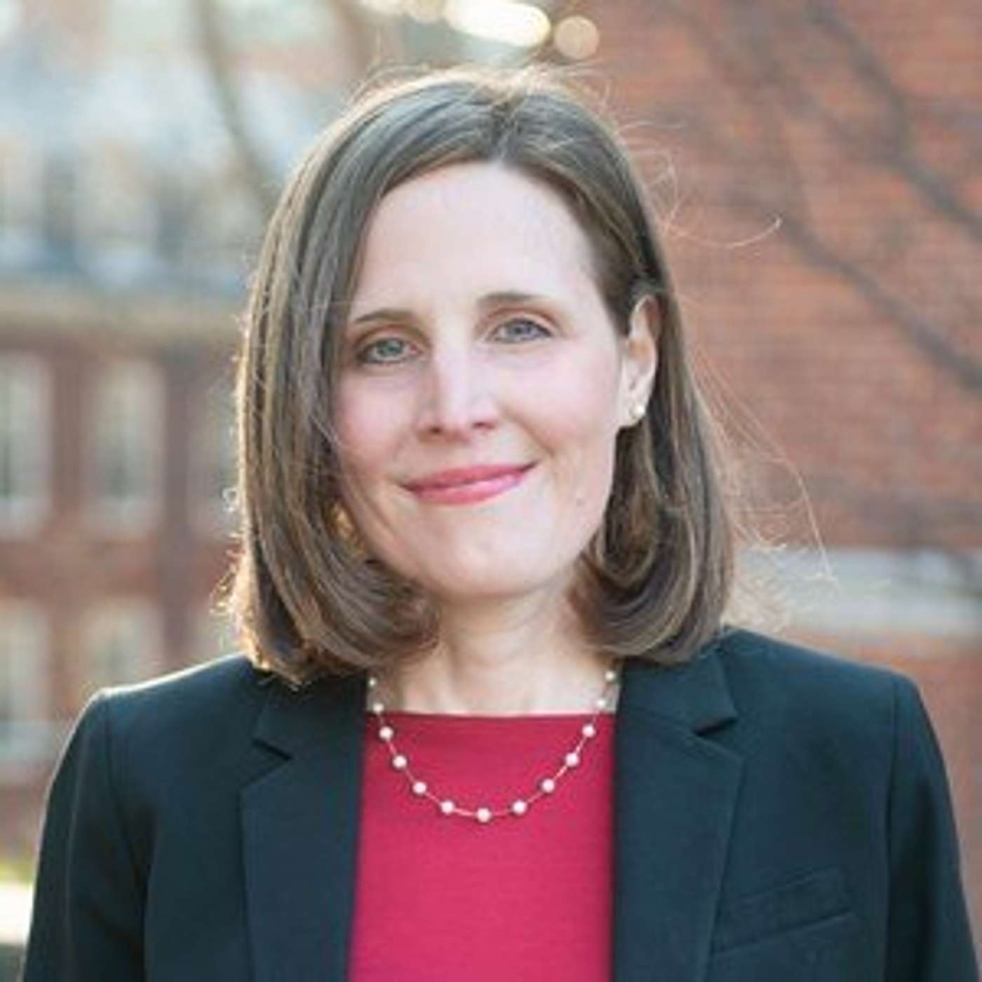 Kerry McDonald on a powerful weapon against teen depression. Also: What to do about Halloween! Kerry McDonald on a powerful weapon against teen depression. Also: What to do about Halloween!