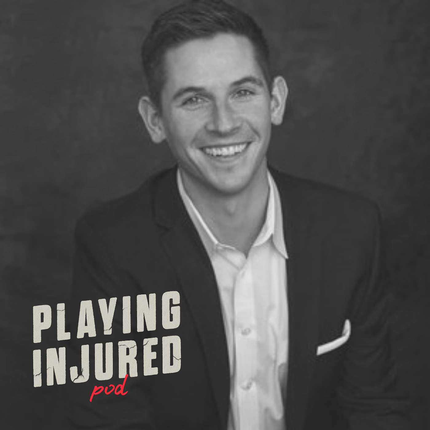 Playing Injured