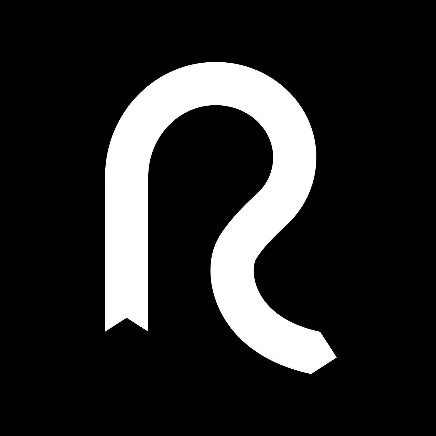 Ride: The Urban Mobility Podcast