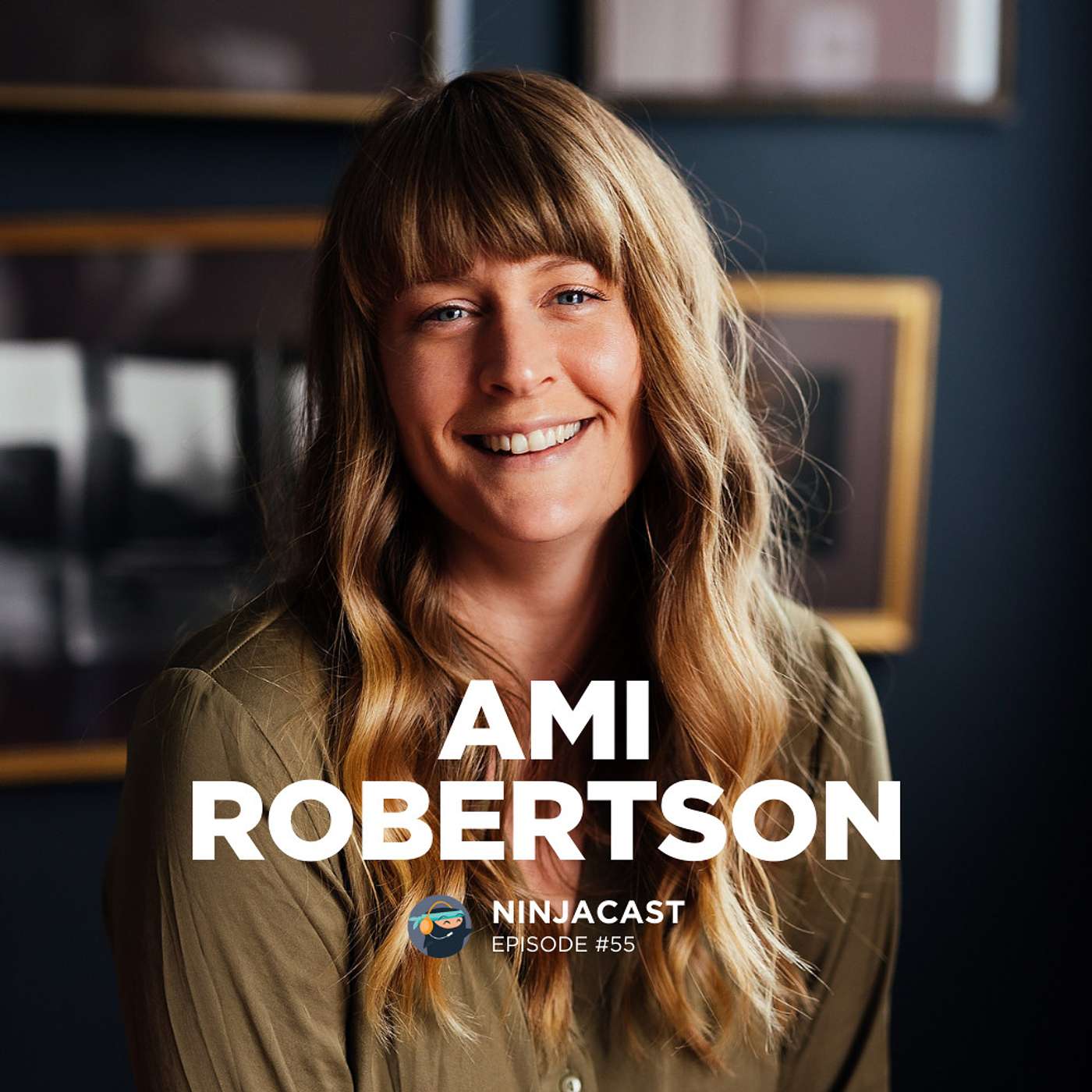 Grow Your Photography Business Podcast