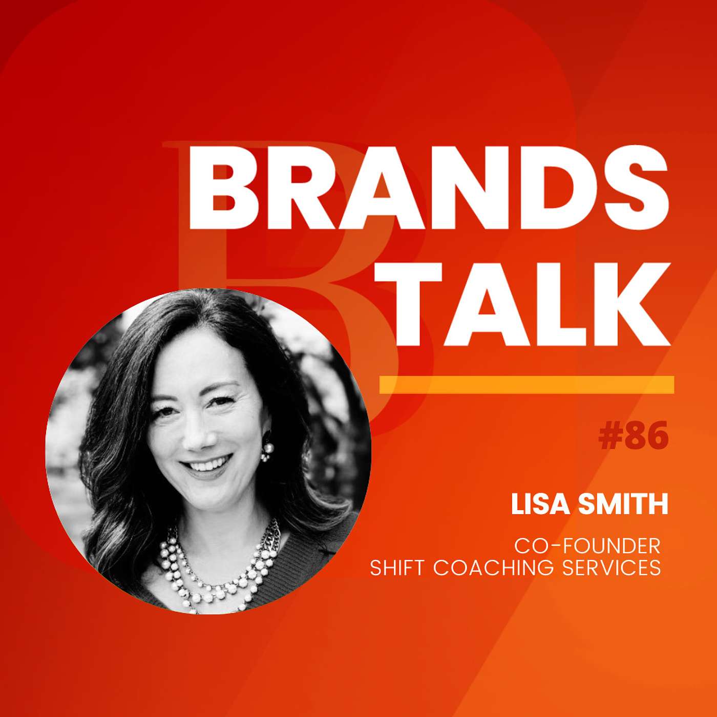 How are your goals and strengths reflected in your clothing? w/Lisa Smith