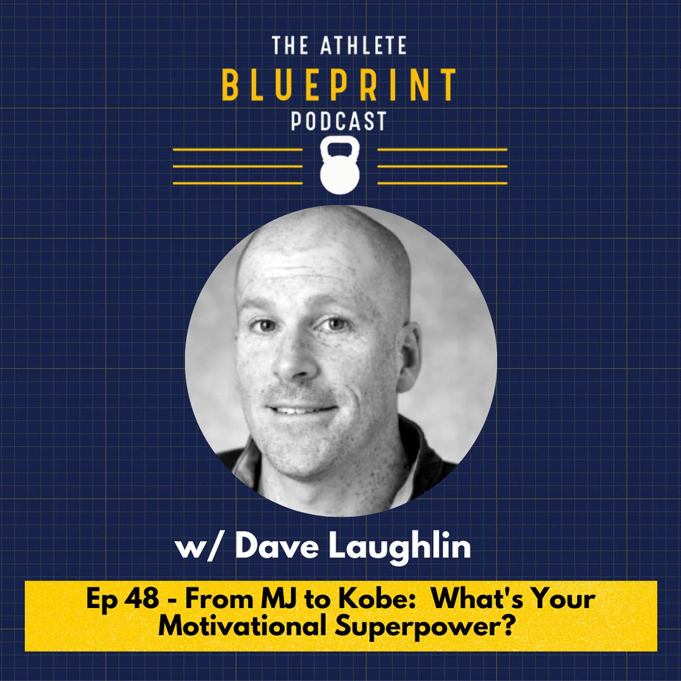 The Adaptable Athlete Podcast