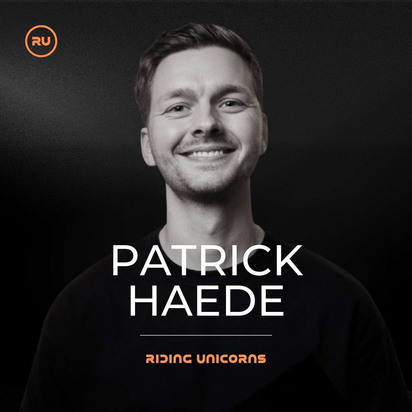 Building the "Lovable of Marketing" with Patrick Haede, Co-Founder & CEO @ Superscale AI