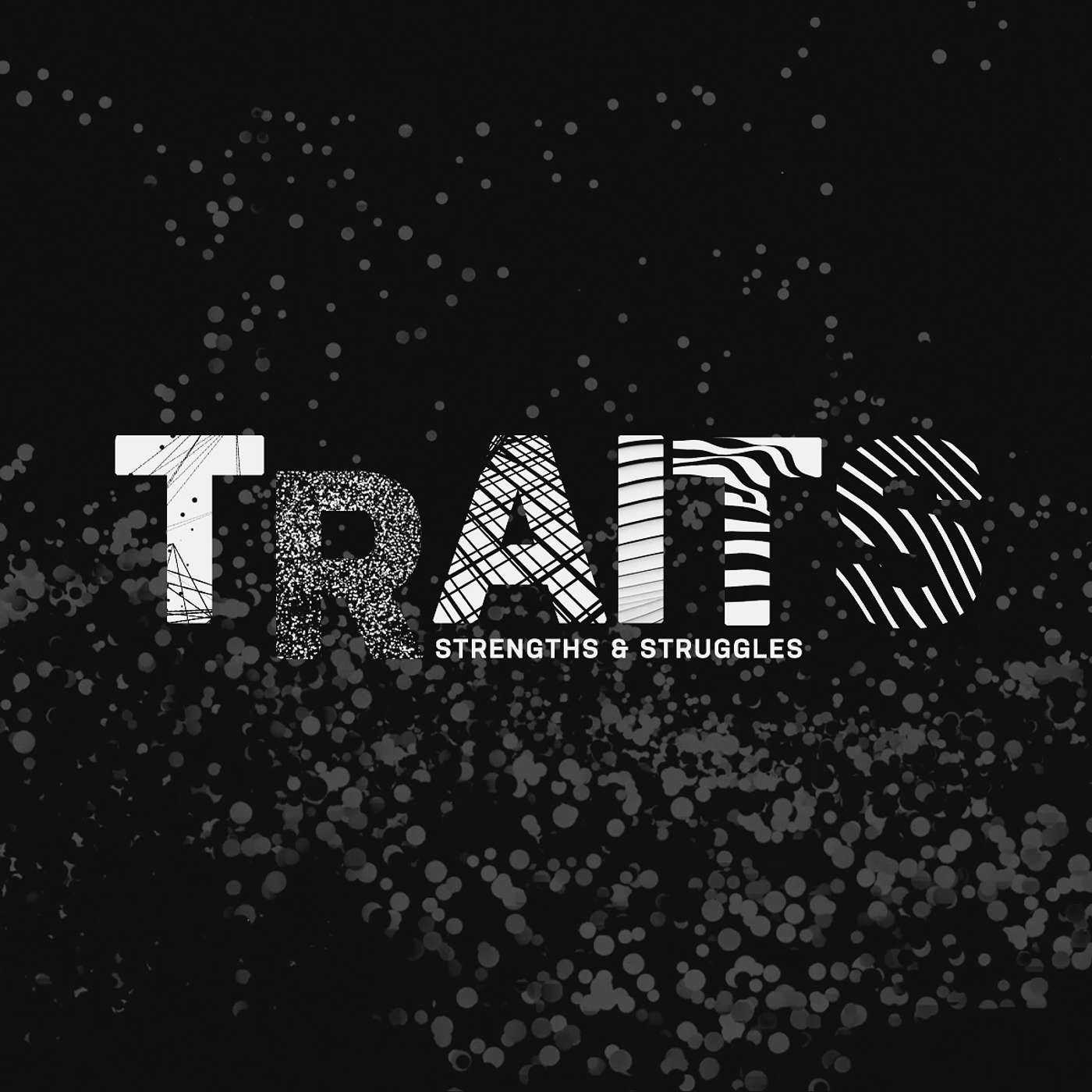 Doubt - Traits - Sunday Morning Series