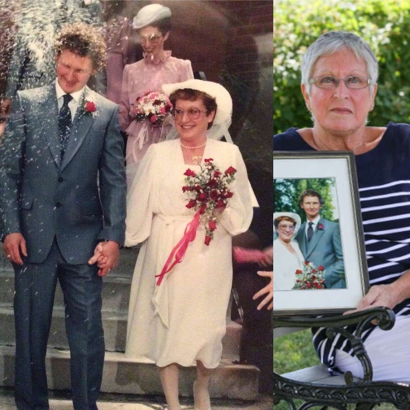 S3 E1: The Disappearance of Neil McDougall