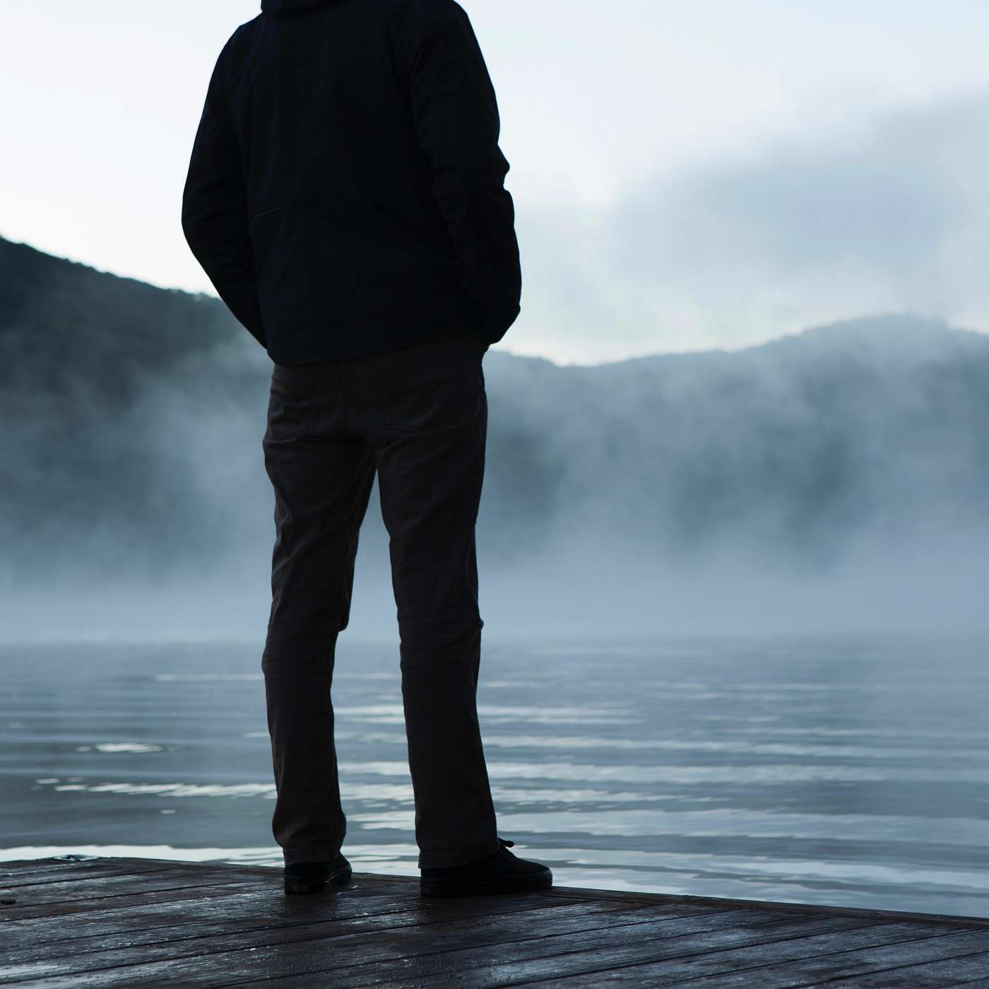 Breaking Mental Health Stigma in Families: Depression, Suicidal Thoughts, and Healing