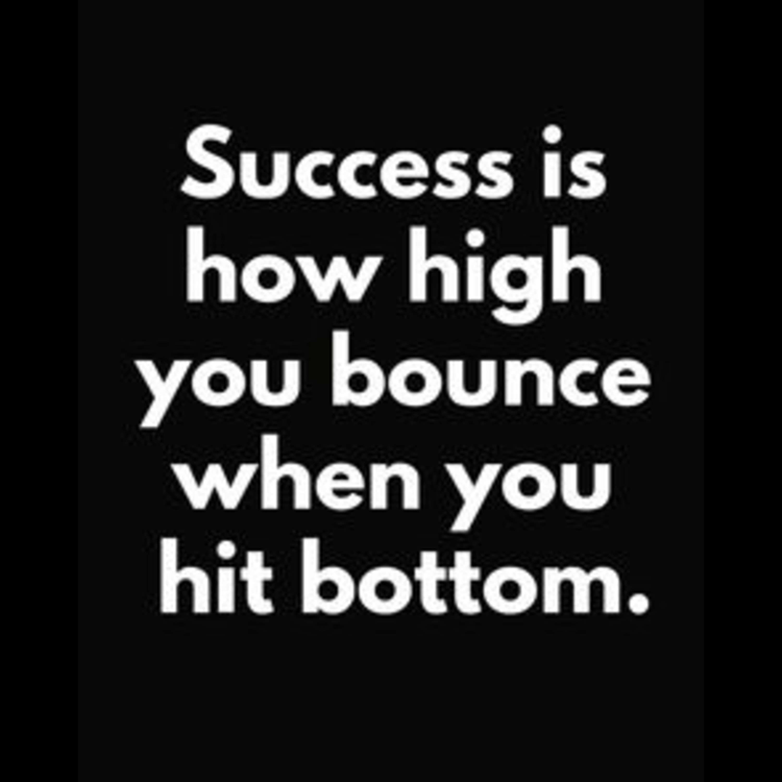 From Dial-Up to 5G: The Evolution of Internet Speed