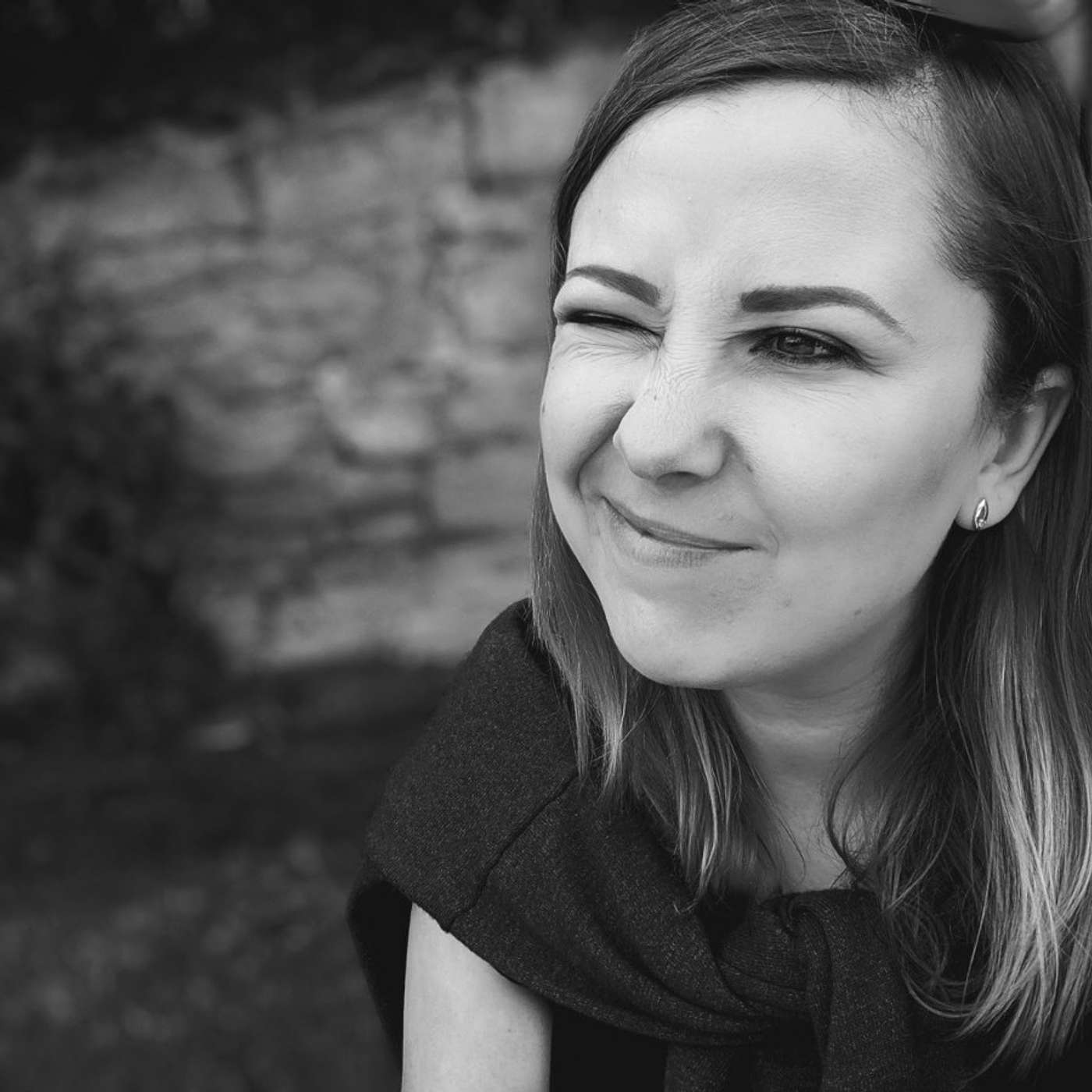 Gradowa.pl - Podkast o poznawaniu siebie