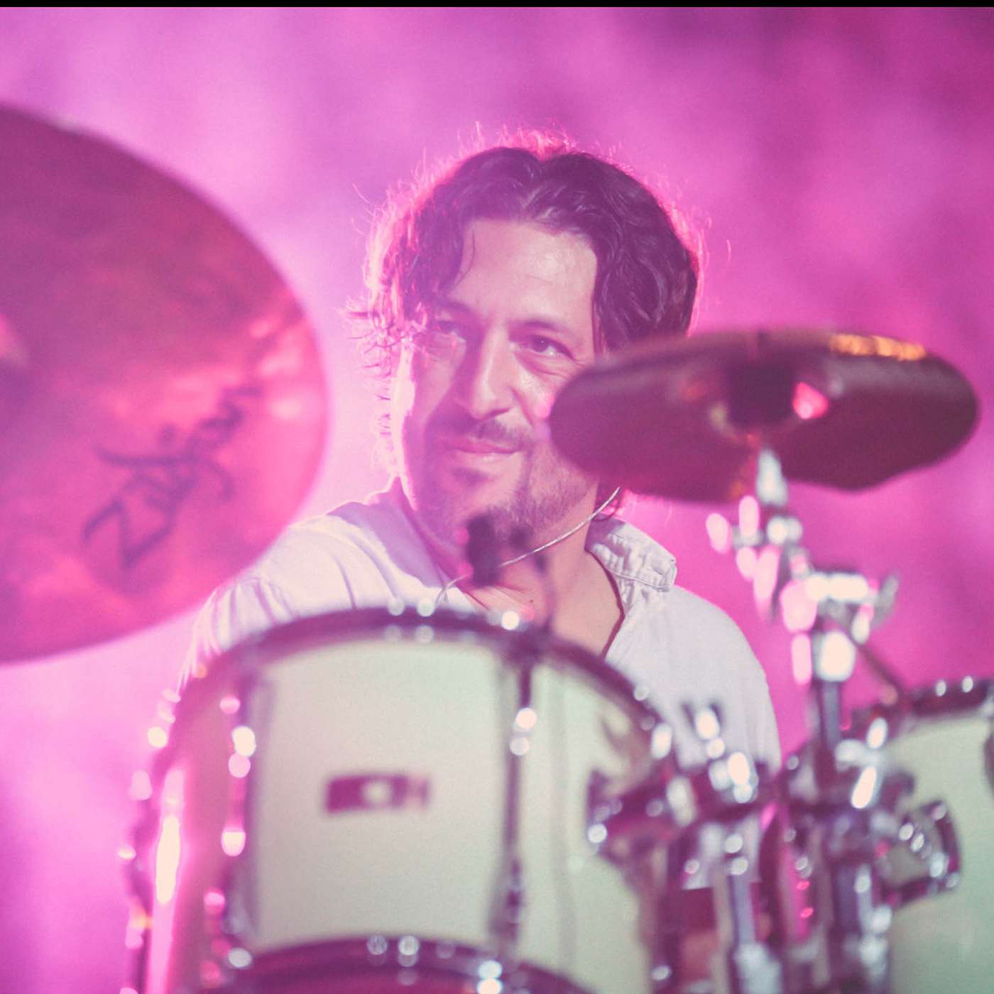 Epizoda 57 - Goran Evetović