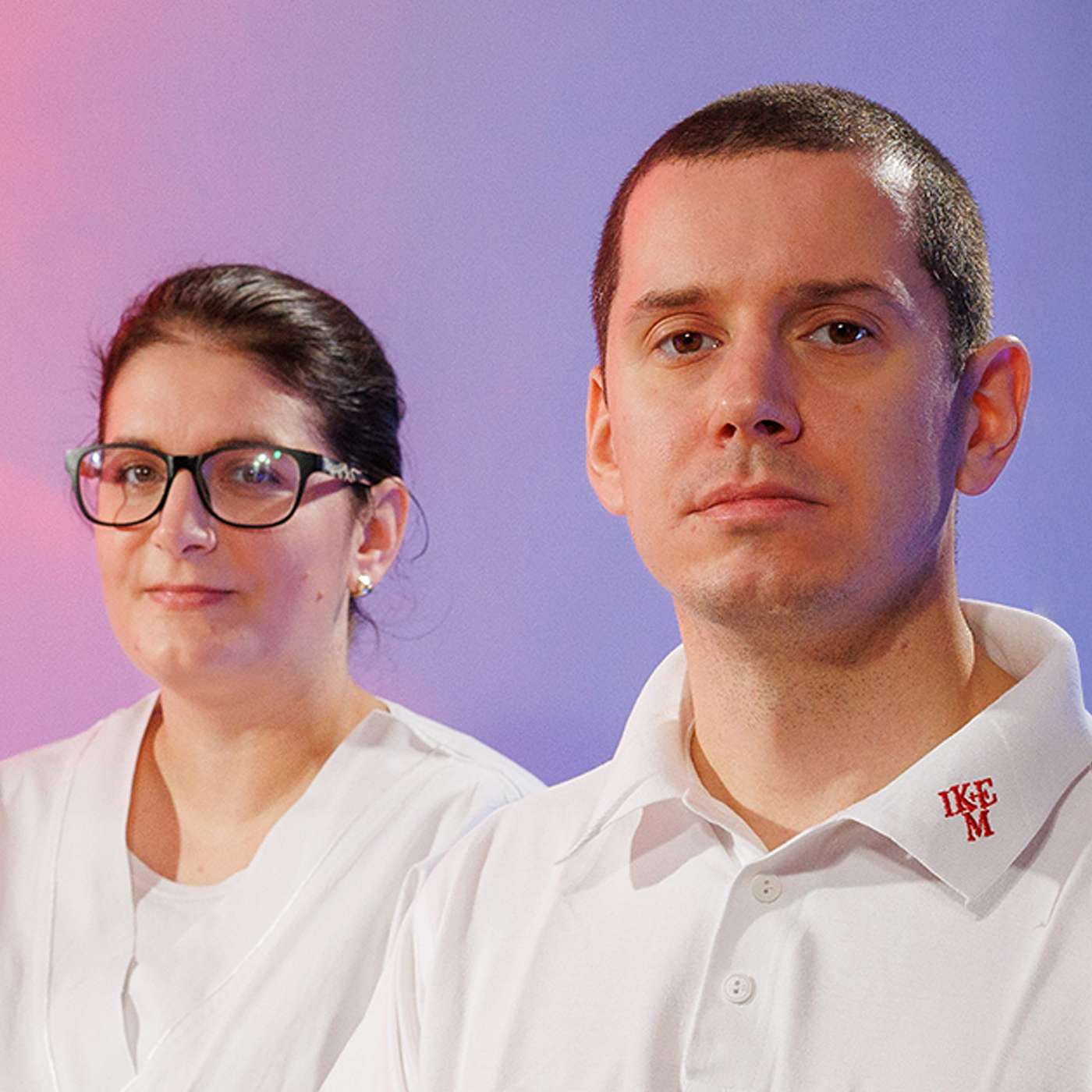 Za dveřmi mikrobiologie. Co se děje s vaším vzorkem? Za dveřmi mikrobiologie. Co se děje s vaším vzorkem?