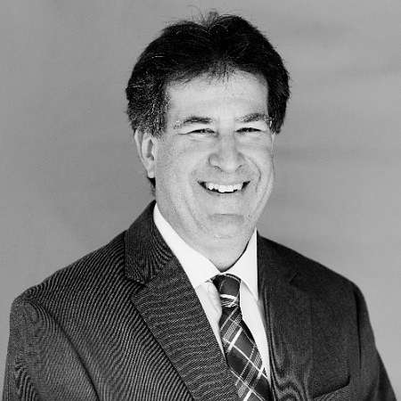 Richard Nass