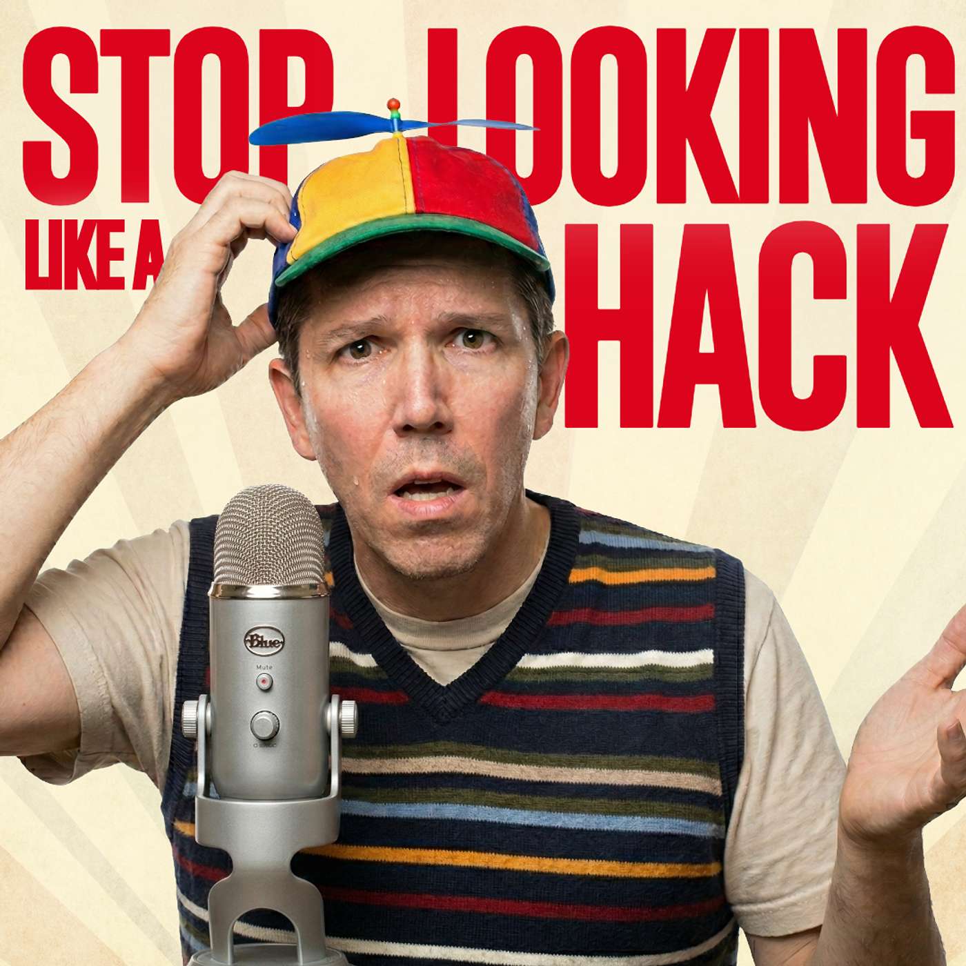 How To Set Up a Voice Acting BUSINESS for Beginners