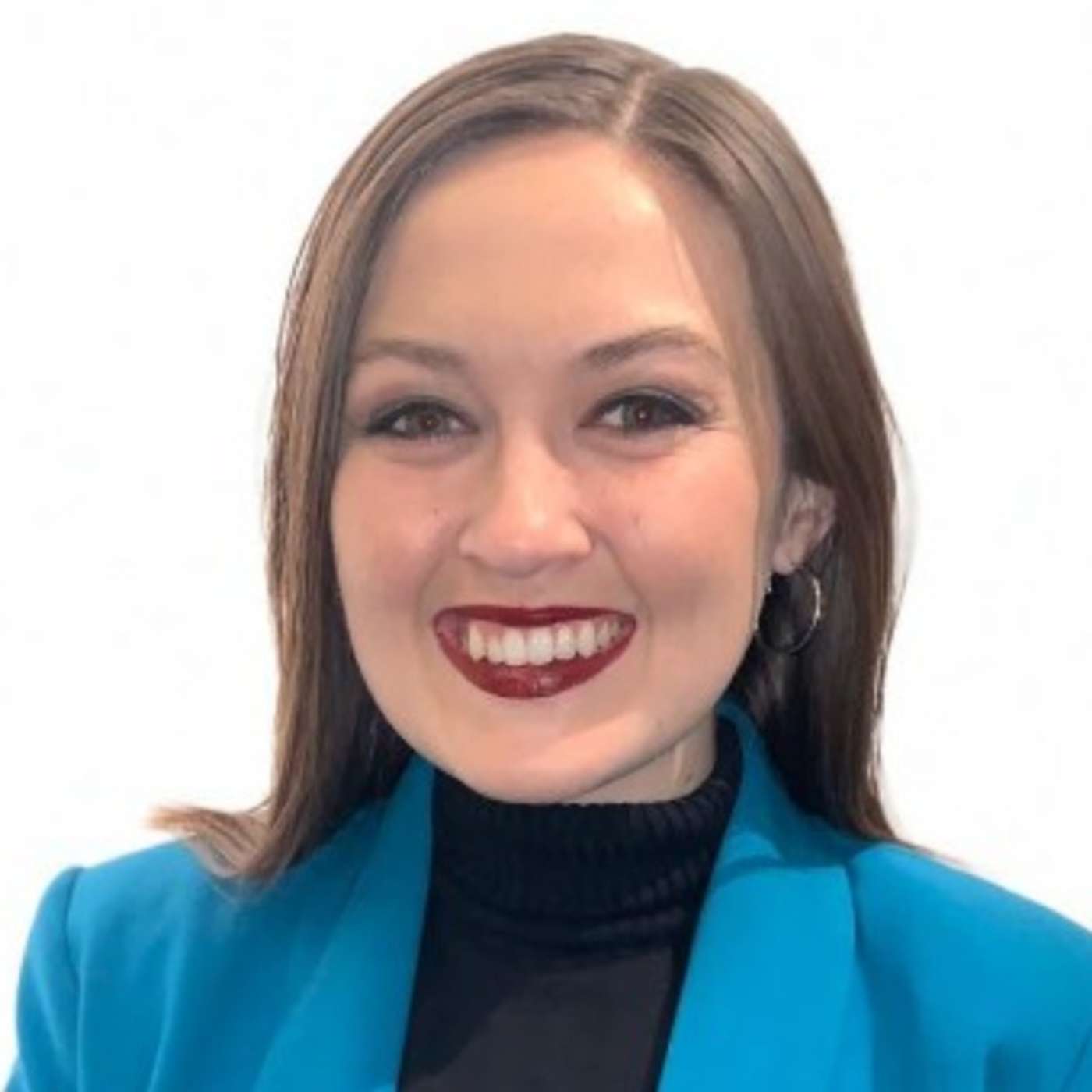 UT Tyler Radio Connects