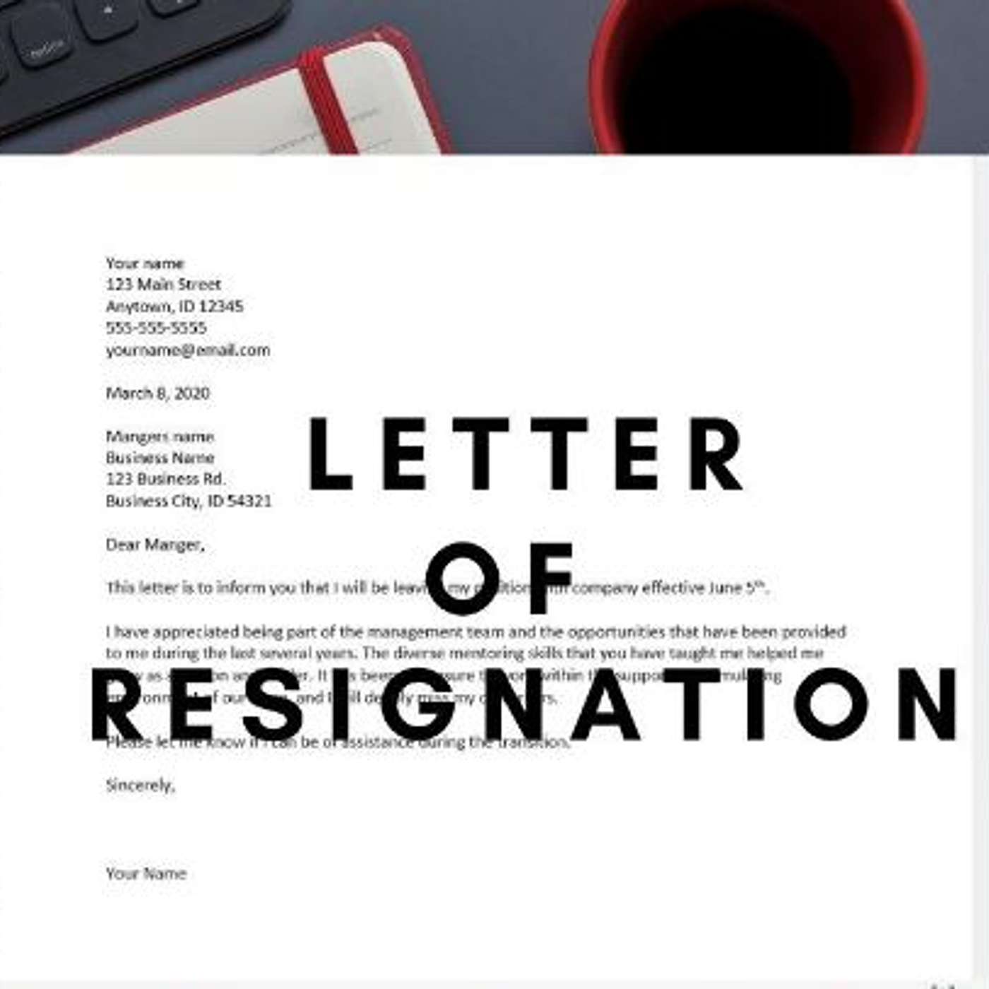 Soumitra Dutta: Resignation Tips on Salary Hikes episode artwork