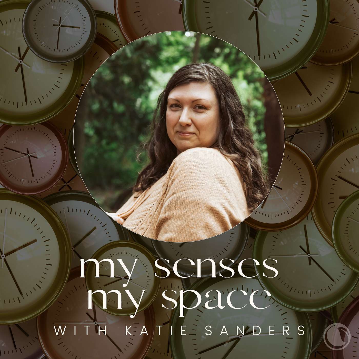 Creating Your Sanctuary