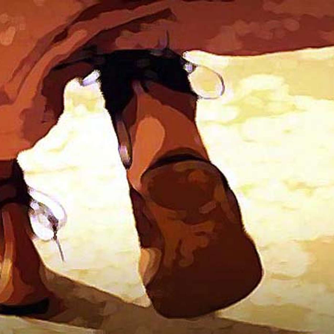 Principles of Faith