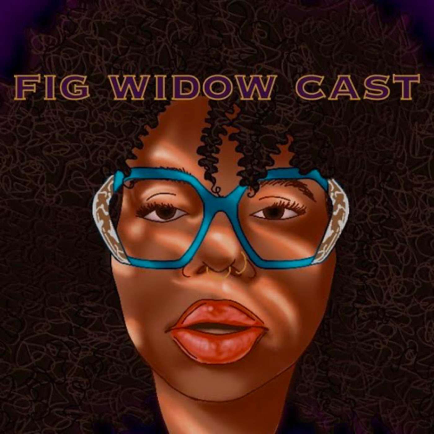 Figgy Poems w. Elly Belle