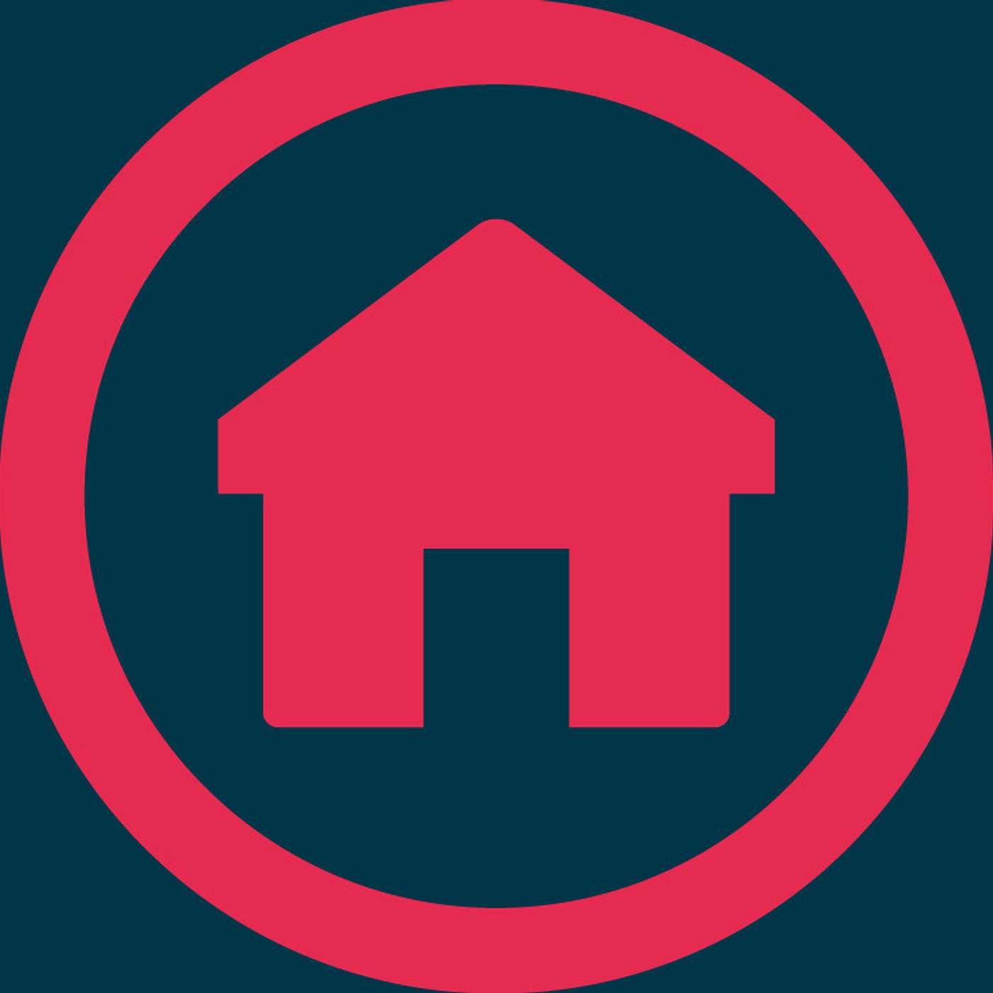 Open Door from propertyCEO