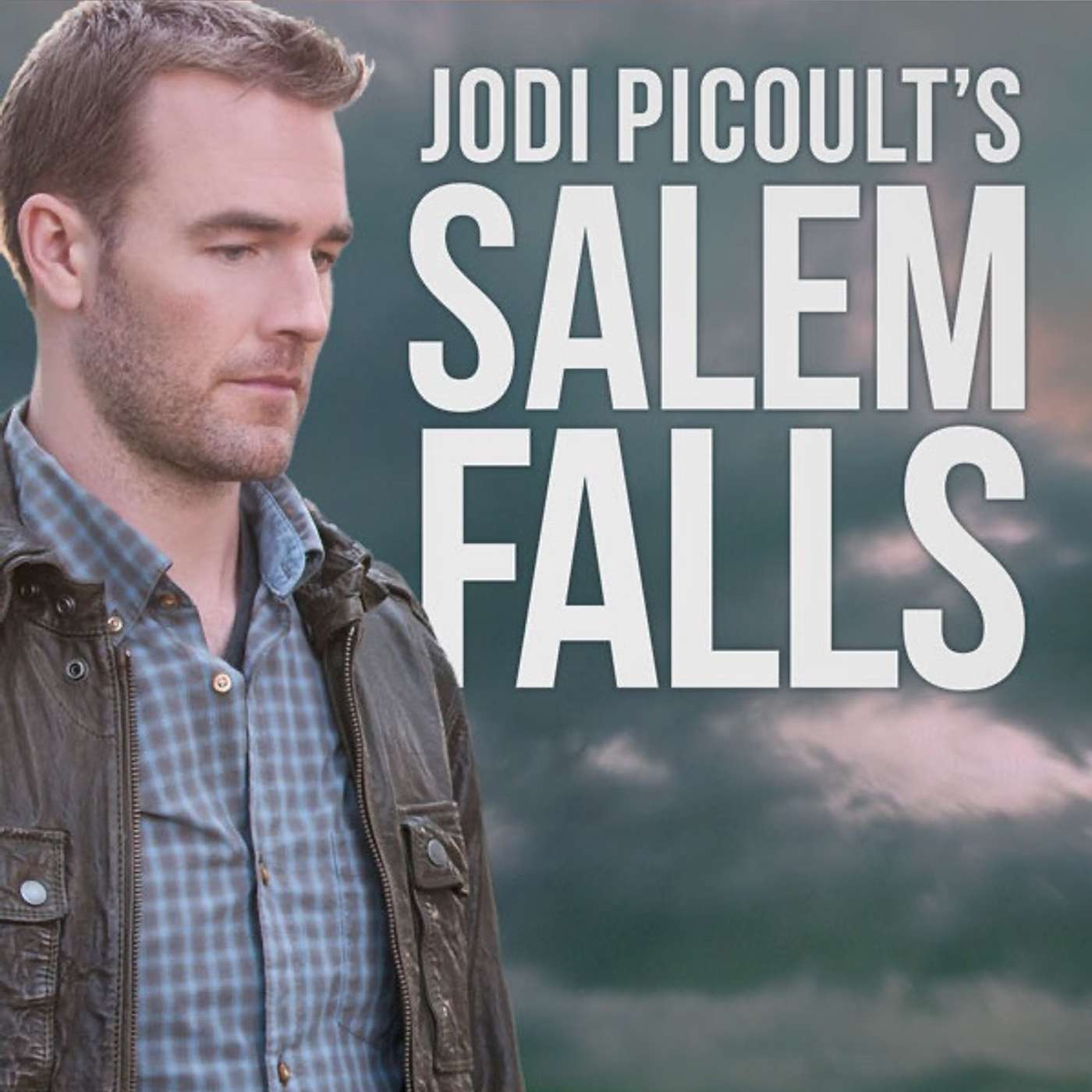 76 - Jodi Picoult's Salem Falls (2011)