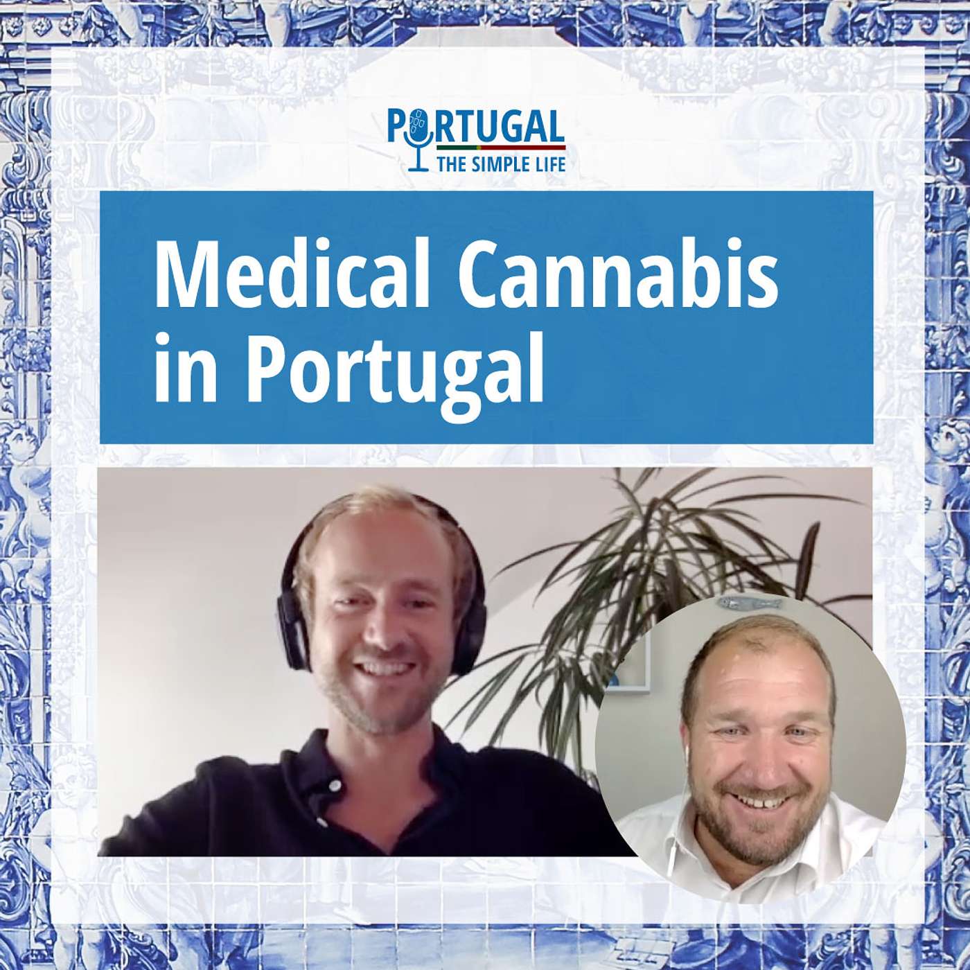 What's next for medical cannabis in Portugal