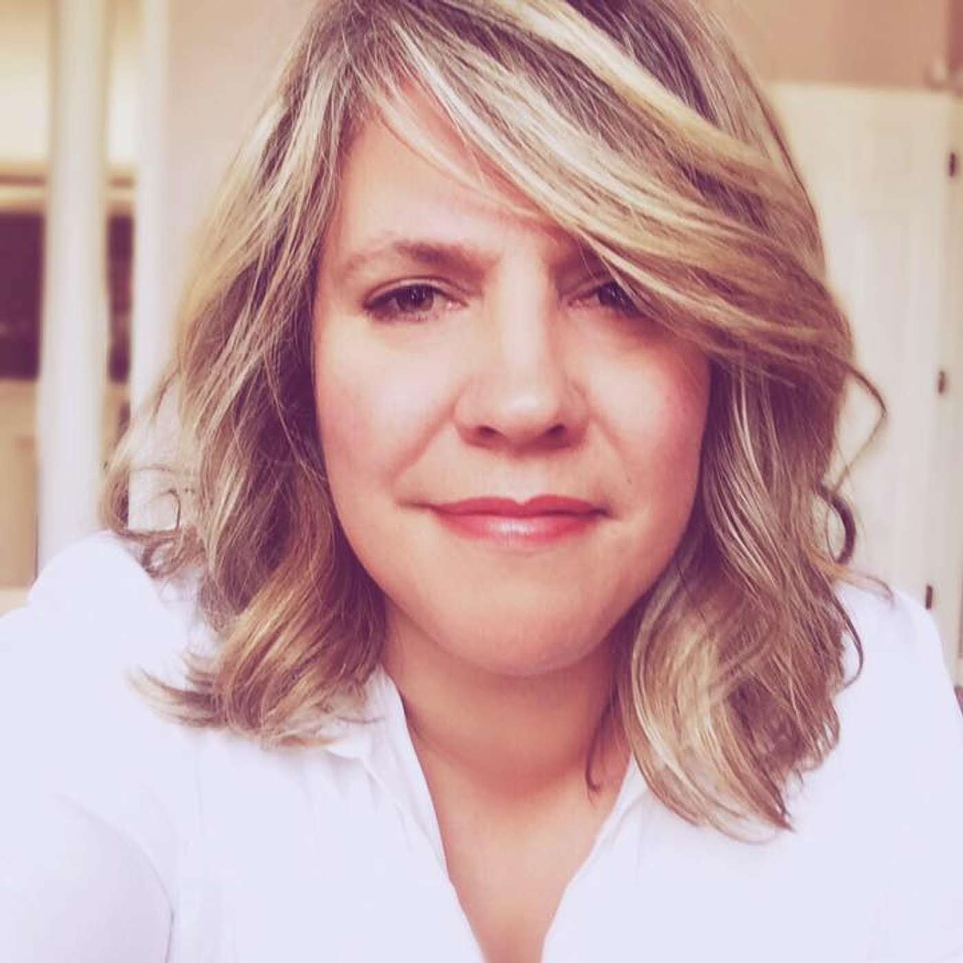 Kodi Wright — Meet Jason's First and Most Important Guest