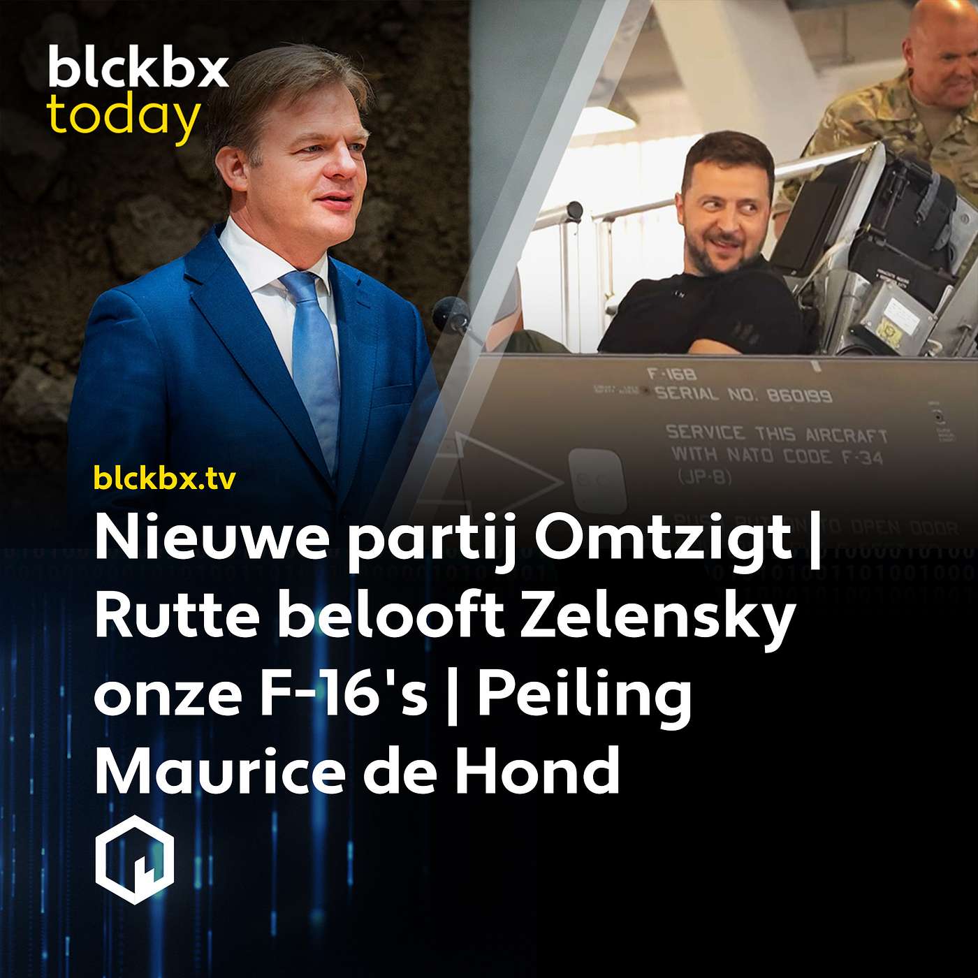blckbx.tv