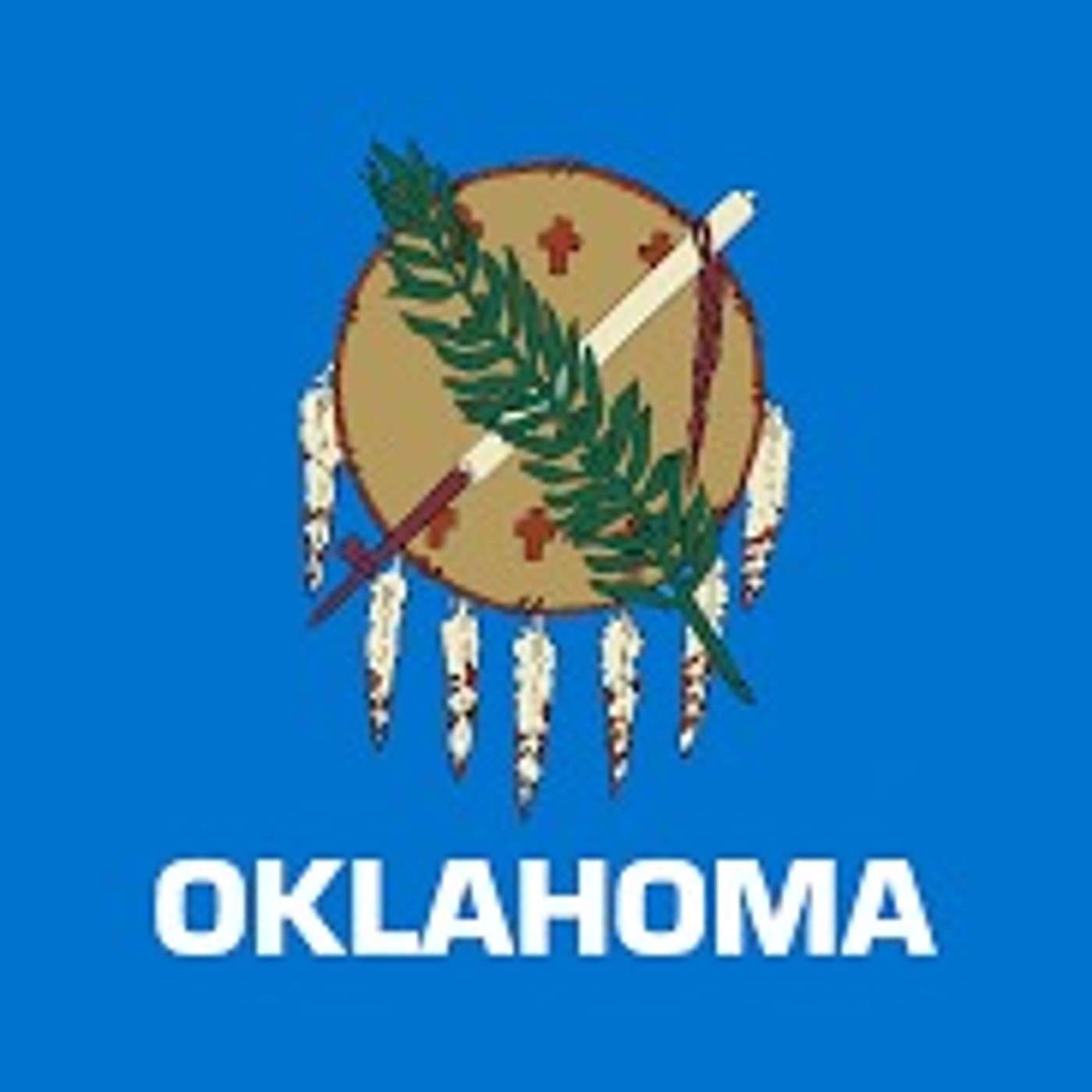 # 29 The Four Wannabe Oklahoman's; Eddie Cochran, Cowboy Copas, Al Clauser and Eddie Cletro episode artwork