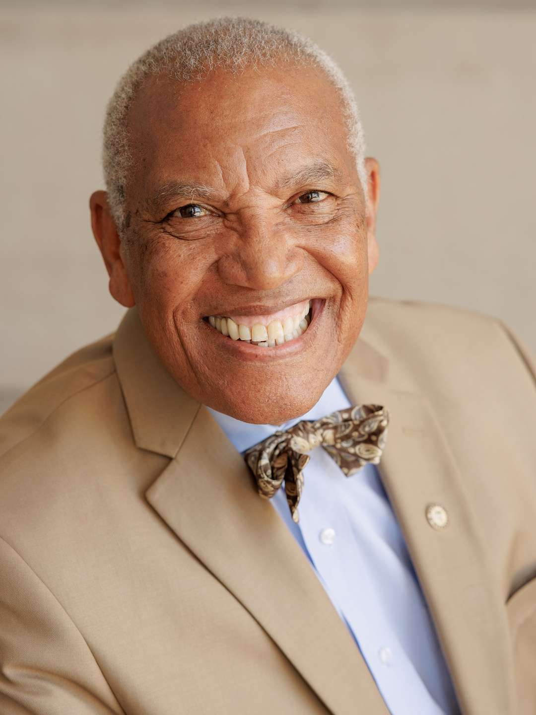 Neddie Winters