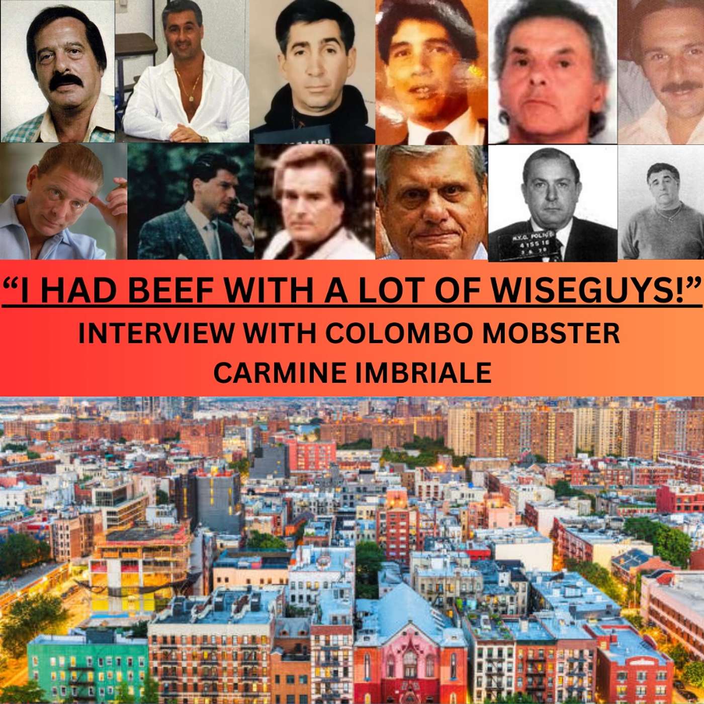 Invest In Yourself Podcast