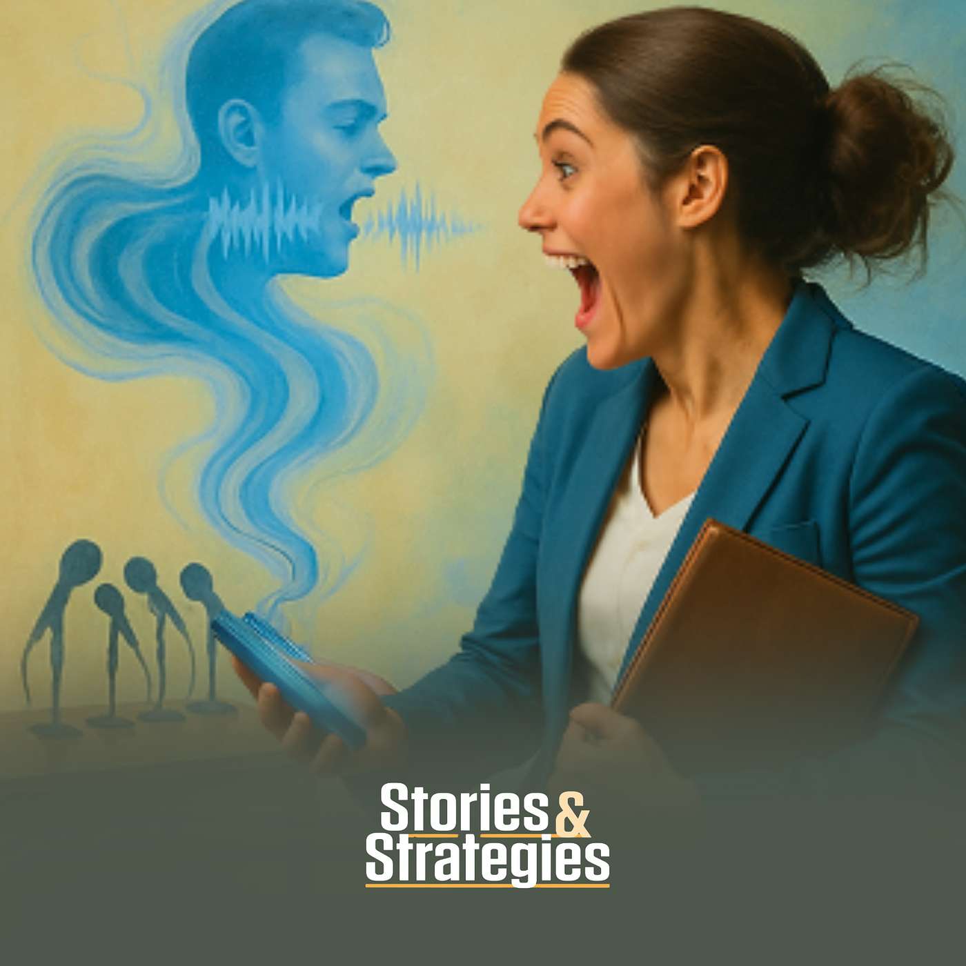 Media Literacy in the Age of Misinformation