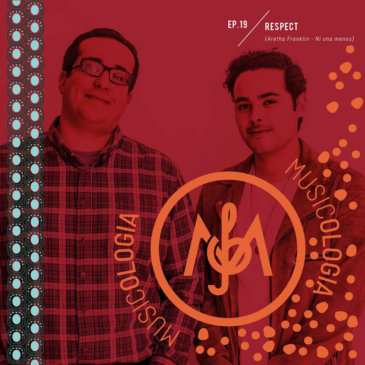 Musicologia