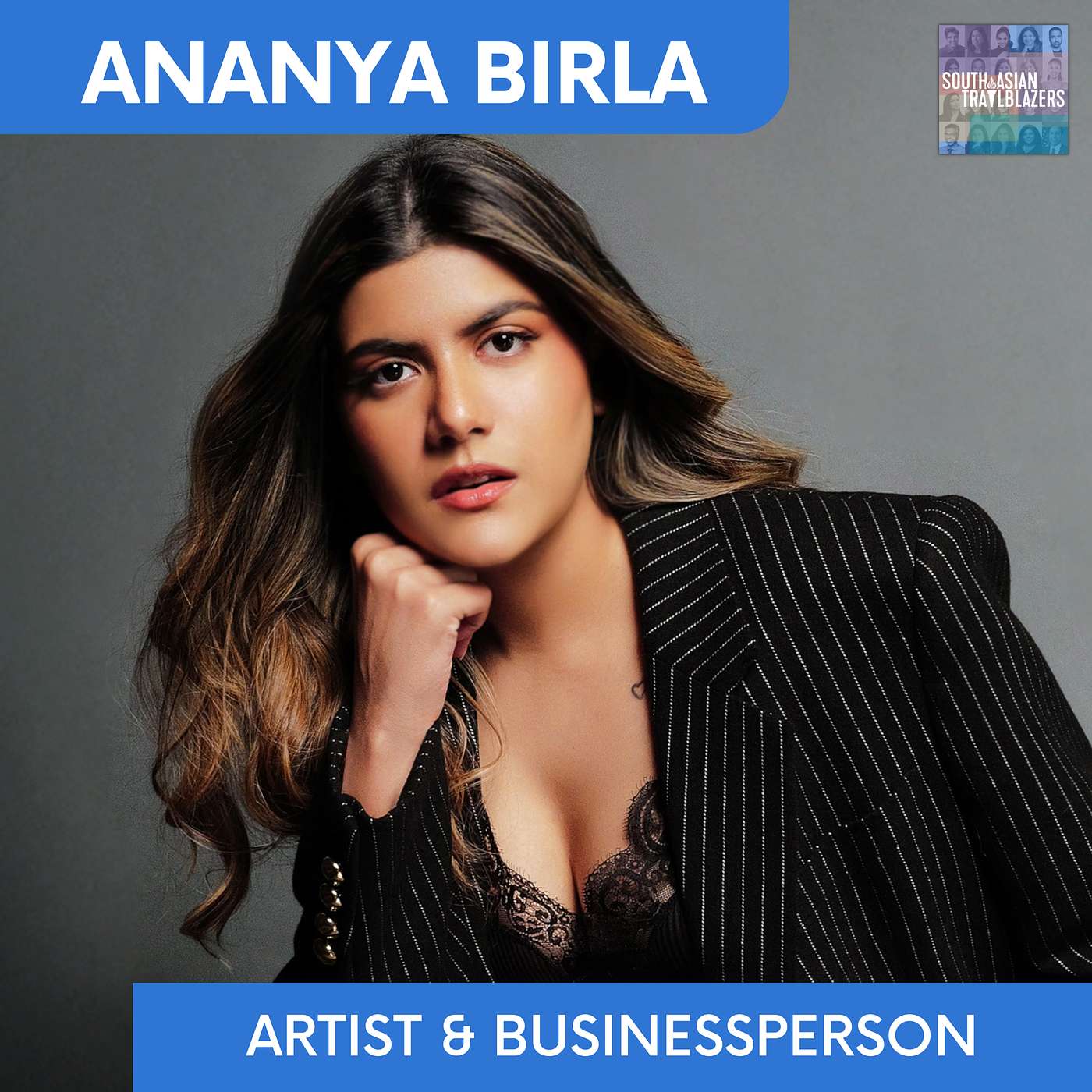 Ananya Birla: Carving Her Own Path inside the Multi-Billion Dollar Birla Dynasty