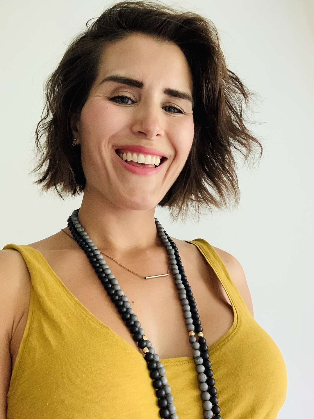 Michelle Hrycauk Nassif