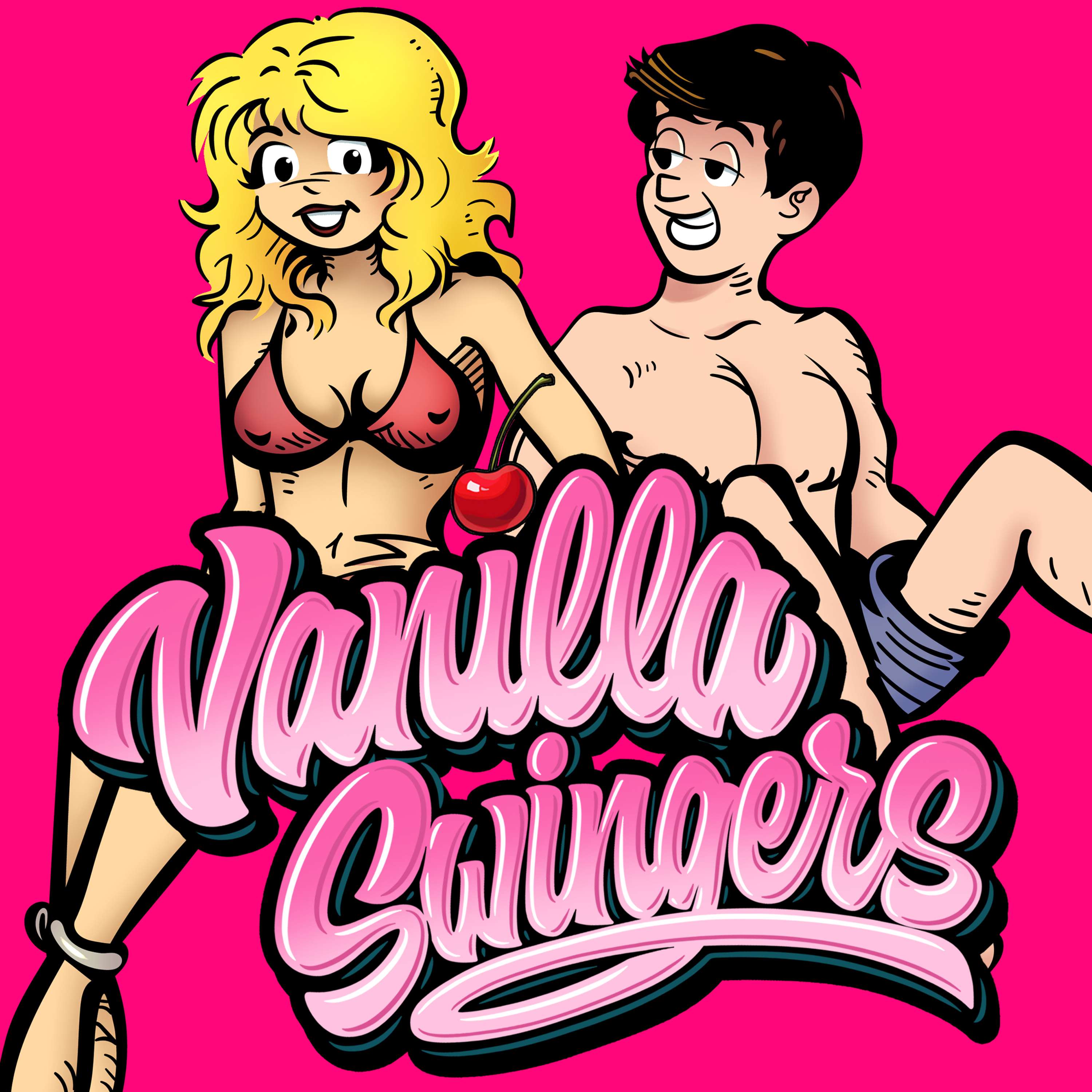 Ls nudist implied porn Vanilla Swingers - A Swinger Podcast for Newbies, by Newbies in the  Lifestyle • Listen on Fountain