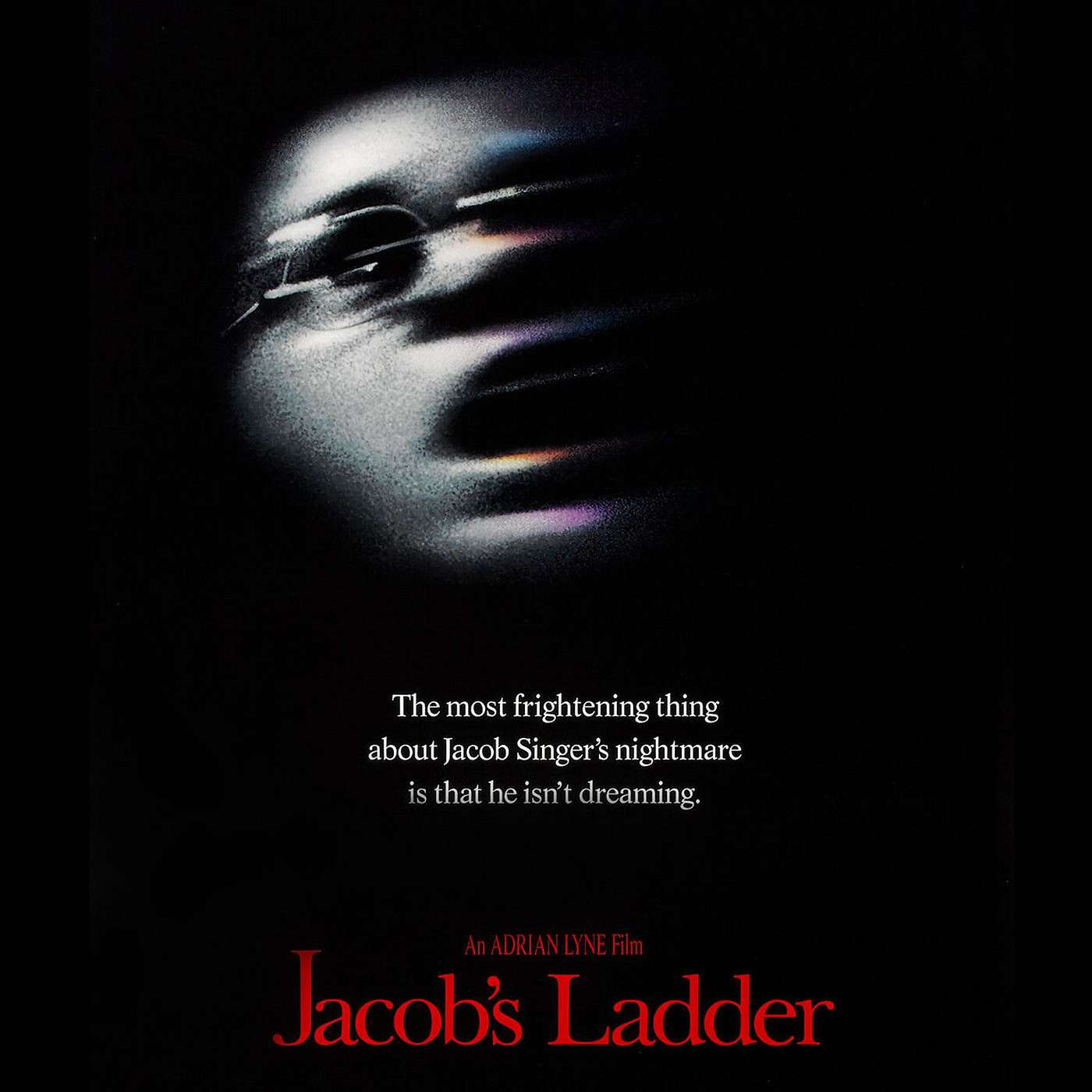 Monster Movie Happy Hour, Ep. 114, 