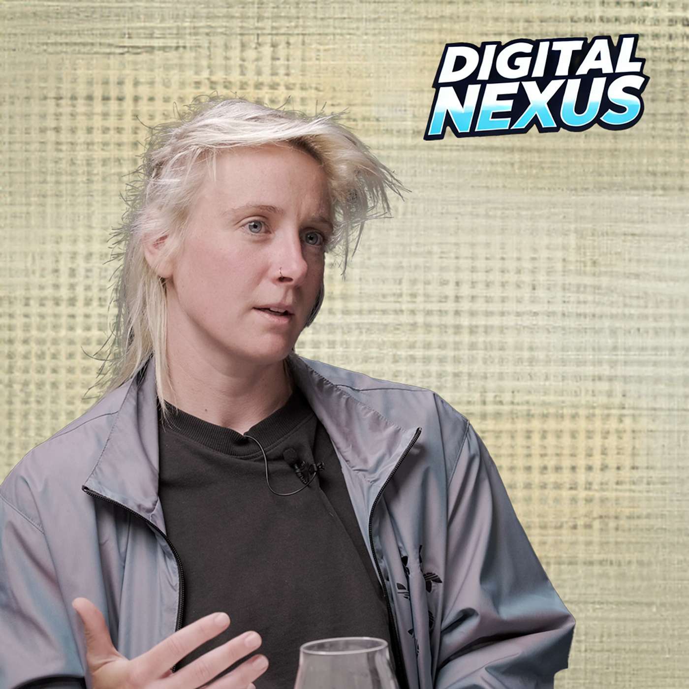 Digital Nexus