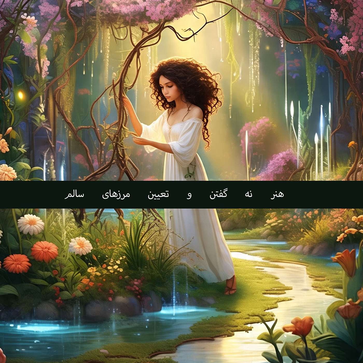 کد موفقیت