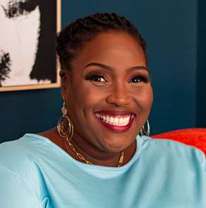 Brittany Clay
