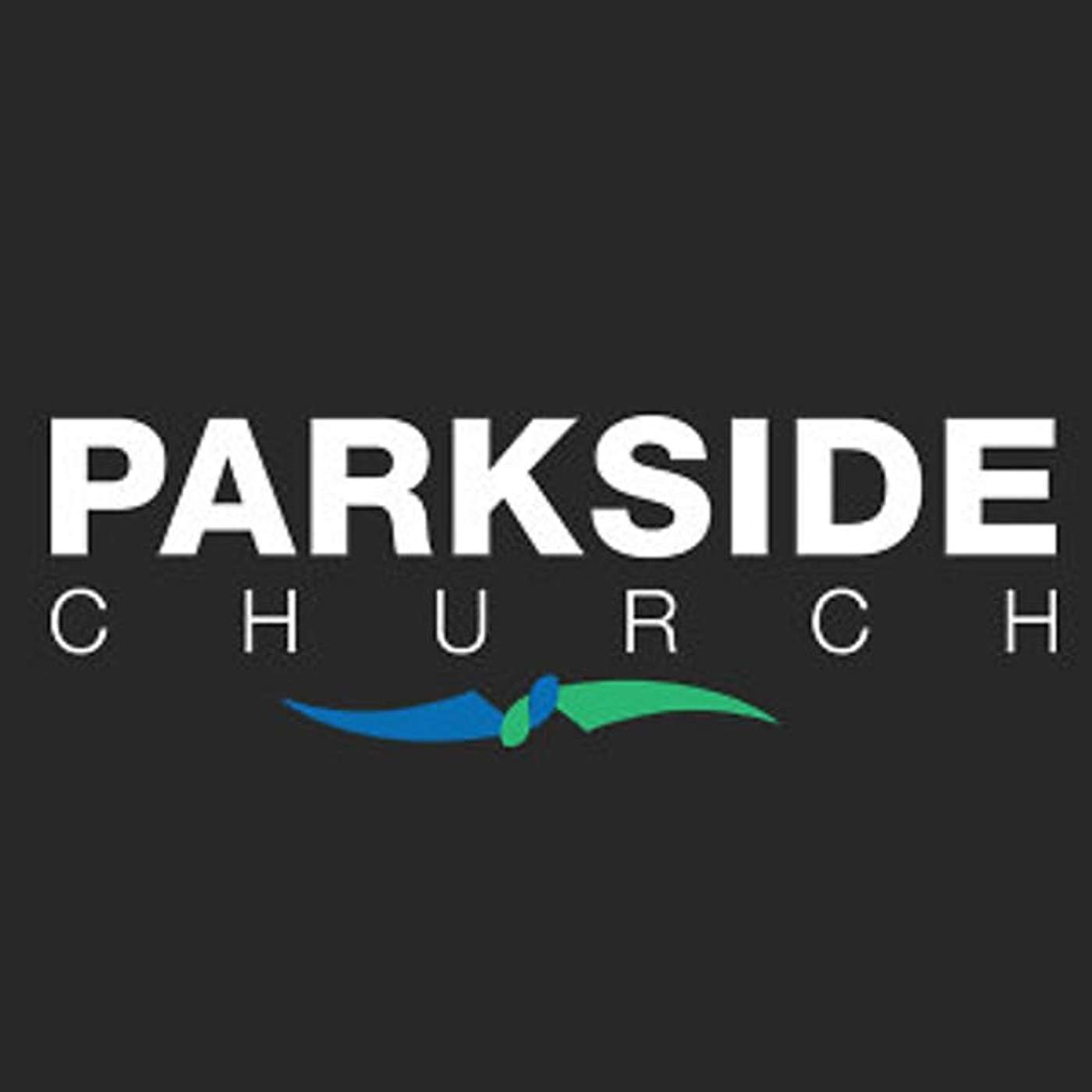 Parkside Podcast