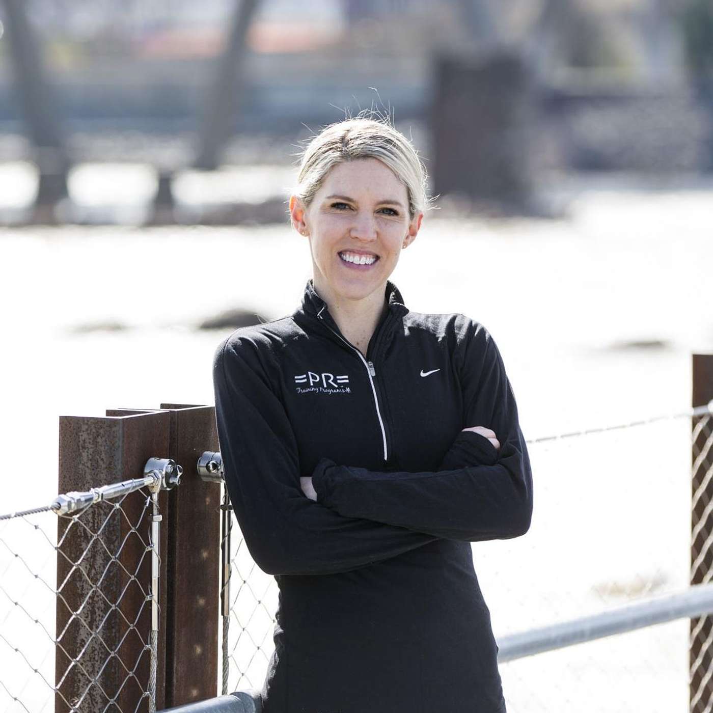 Winning Mentality with Daniel Cutright