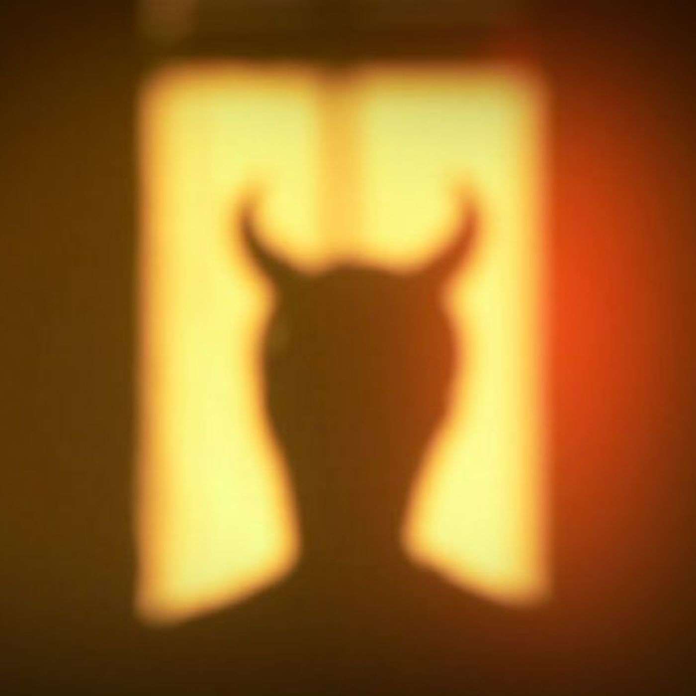 If I Were The devil. - Part 2