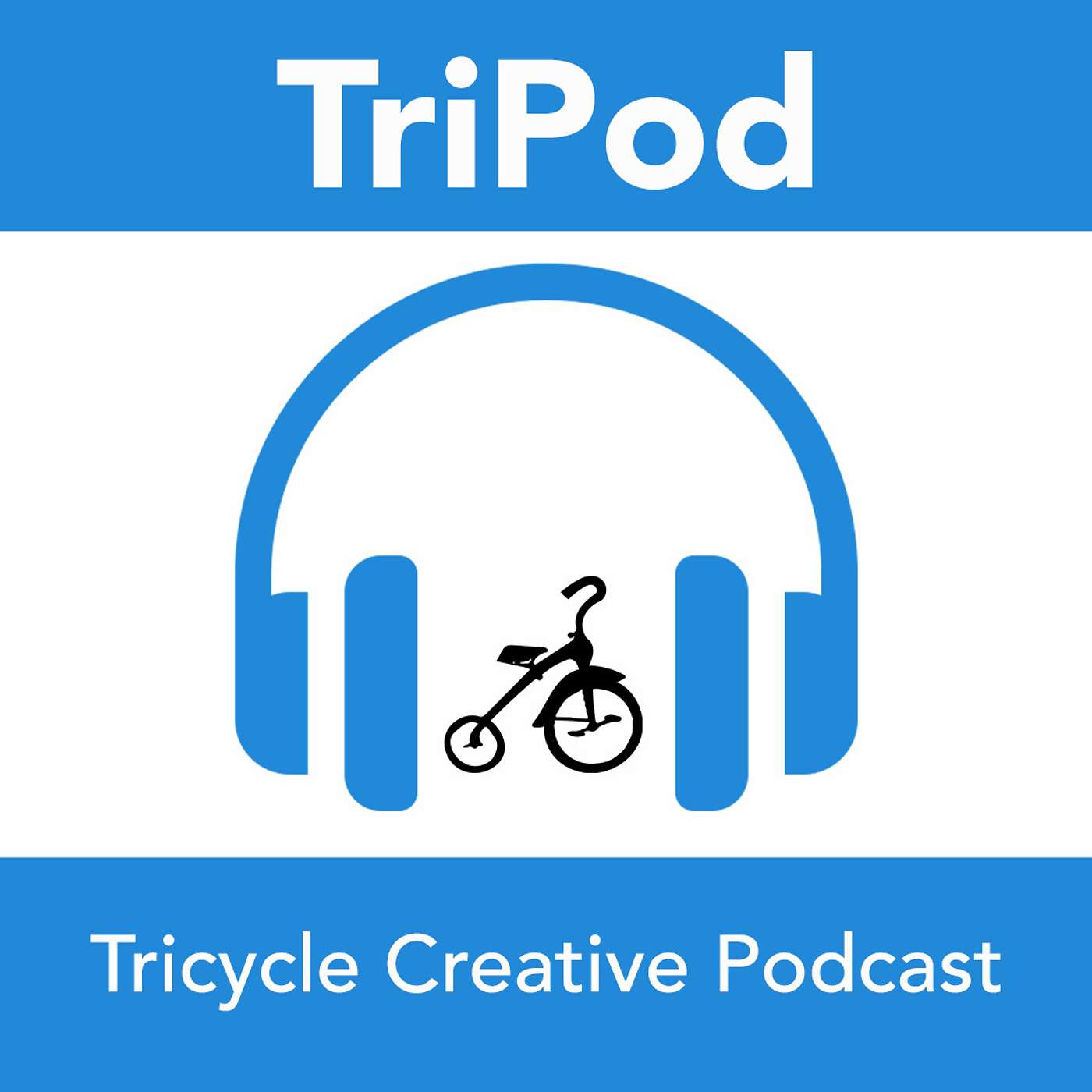 Marketing CLARITY Podcast